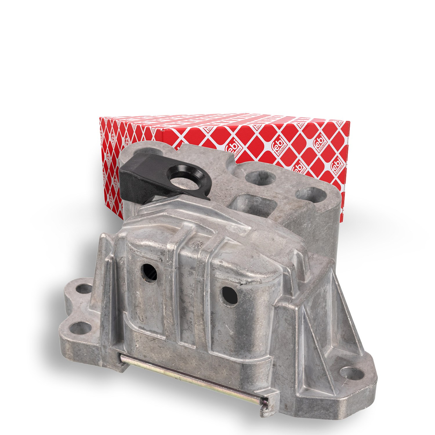 Febi Bilstein Lagerung, Motor [Hersteller-Nr. 170565] für Jeep, Fiat