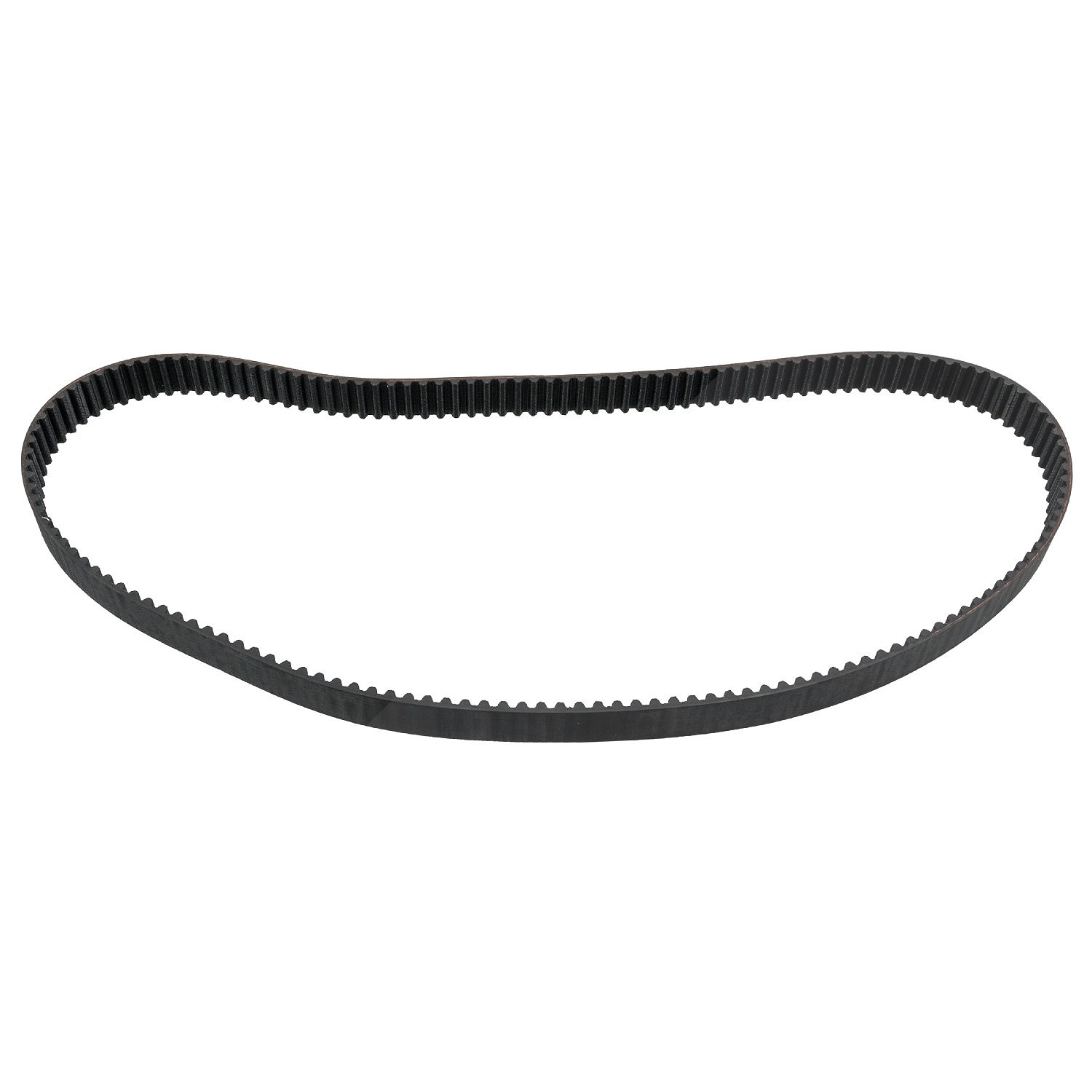 Swag Zahnriemen [Hersteller-Nr. 30919572] für Audi, VW