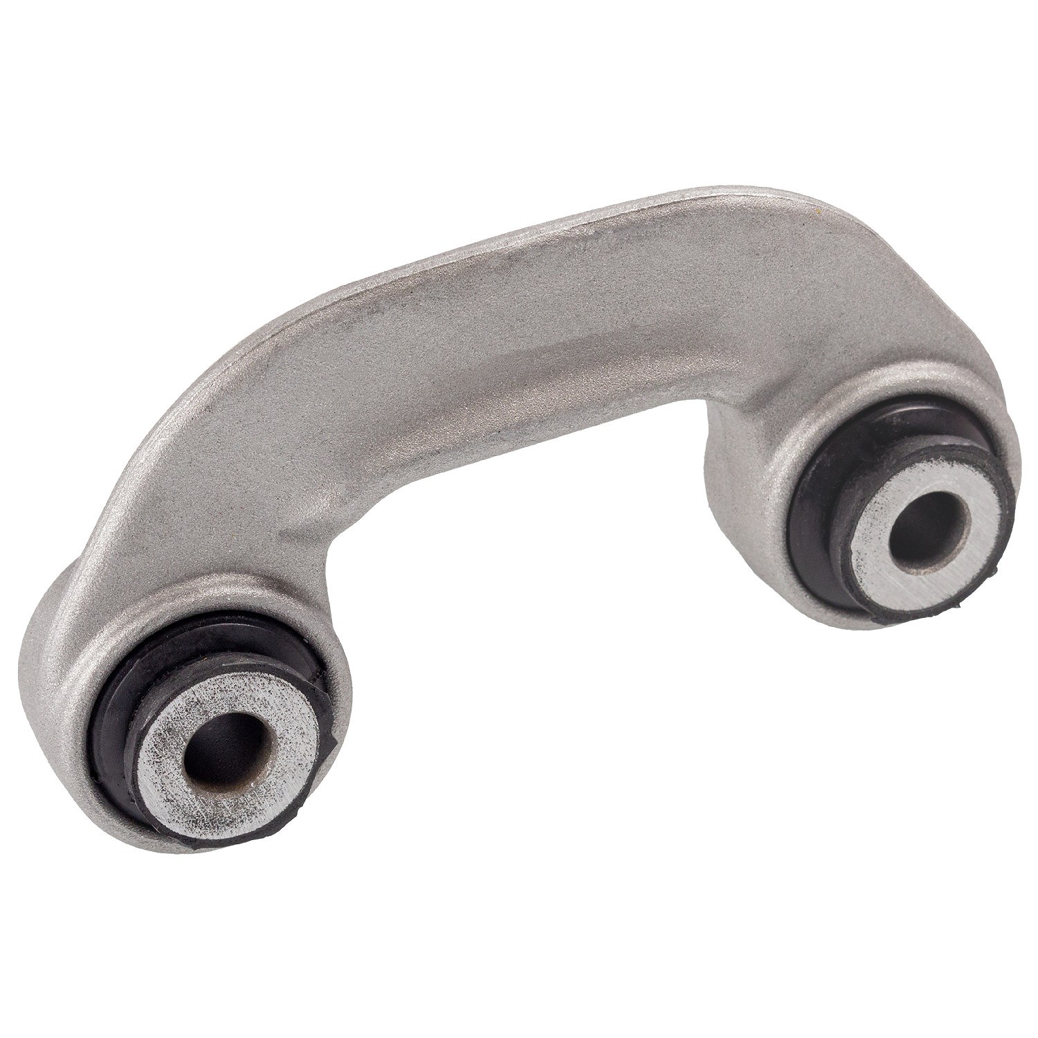 Swag Stange/Strebe, Stabilisator [Hersteller-Nr. 30919022] für Audi