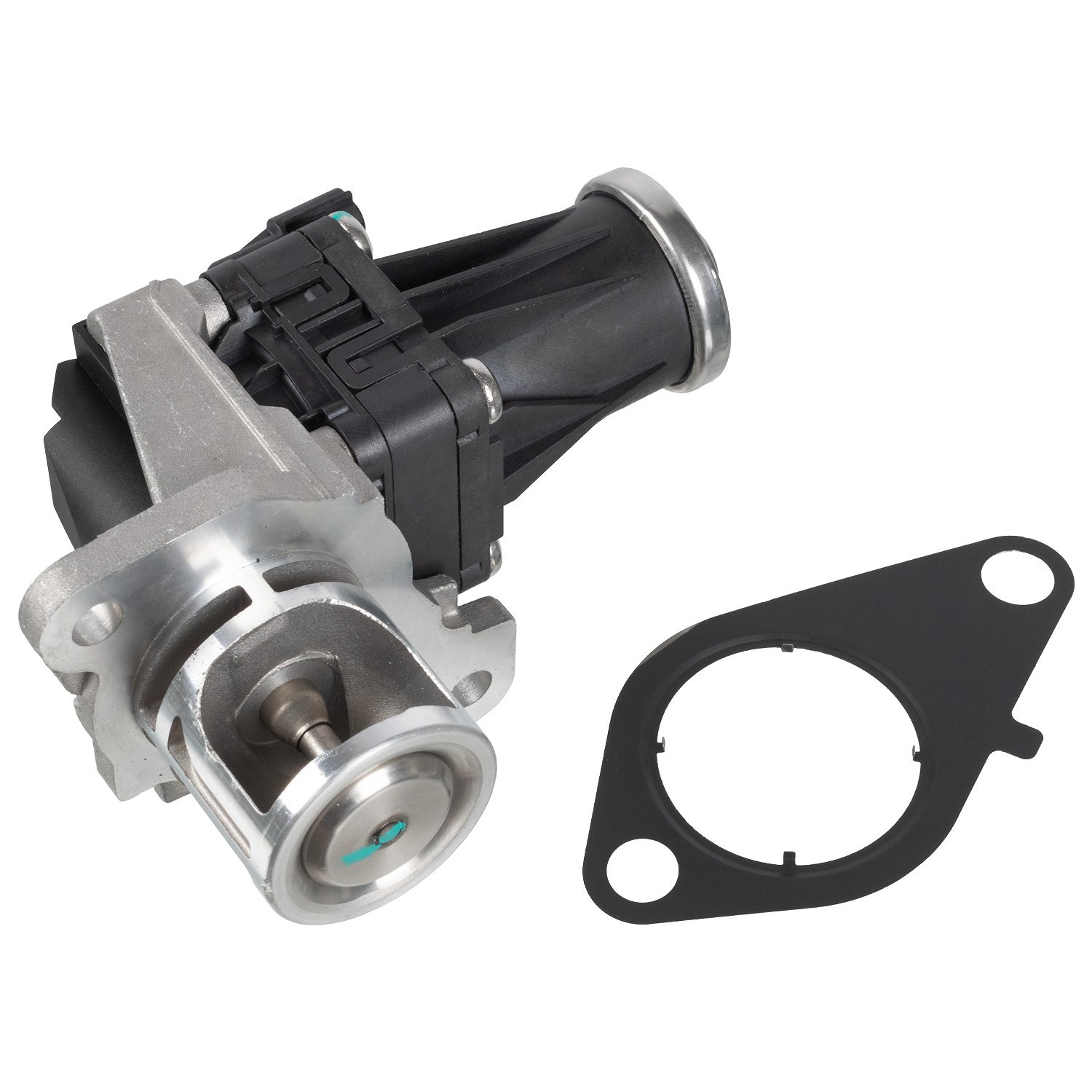 Febi Bilstein AGR-Ventil [Hersteller-Nr. 173555] für Renault