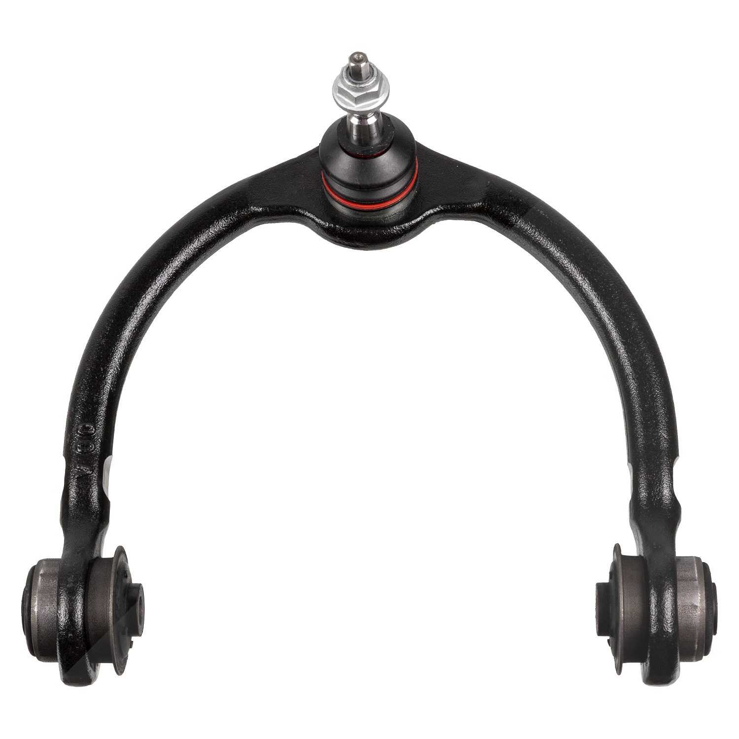 Swag Lenker, Radaufhängung [Hersteller-Nr. 33102045] für Jeep