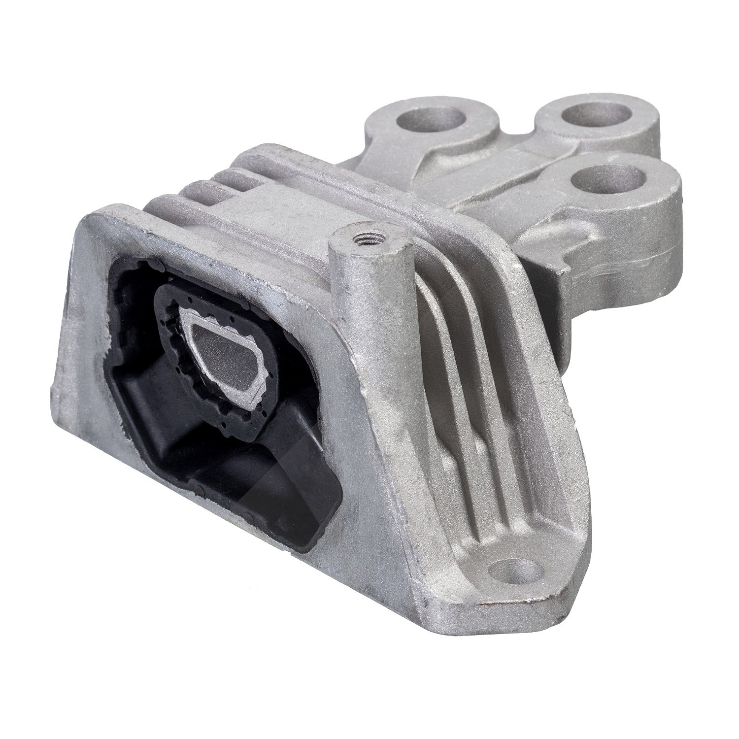 Swag Lagerung, Motor [Hersteller-Nr. 33102121] für Fiat