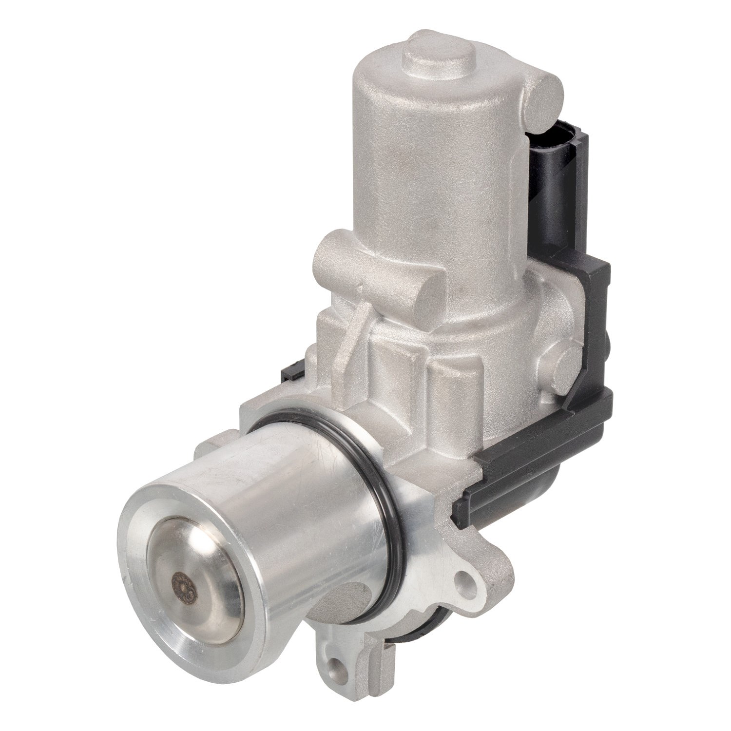 Febi Bilstein AGR-Ventil [Hersteller-Nr. 173588] für Audi, VW