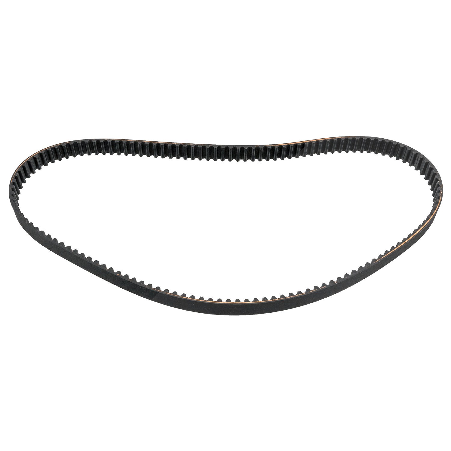 Swag Zahnriemen [Hersteller-Nr. 30919364] für Seat, VW, Skoda, Audi