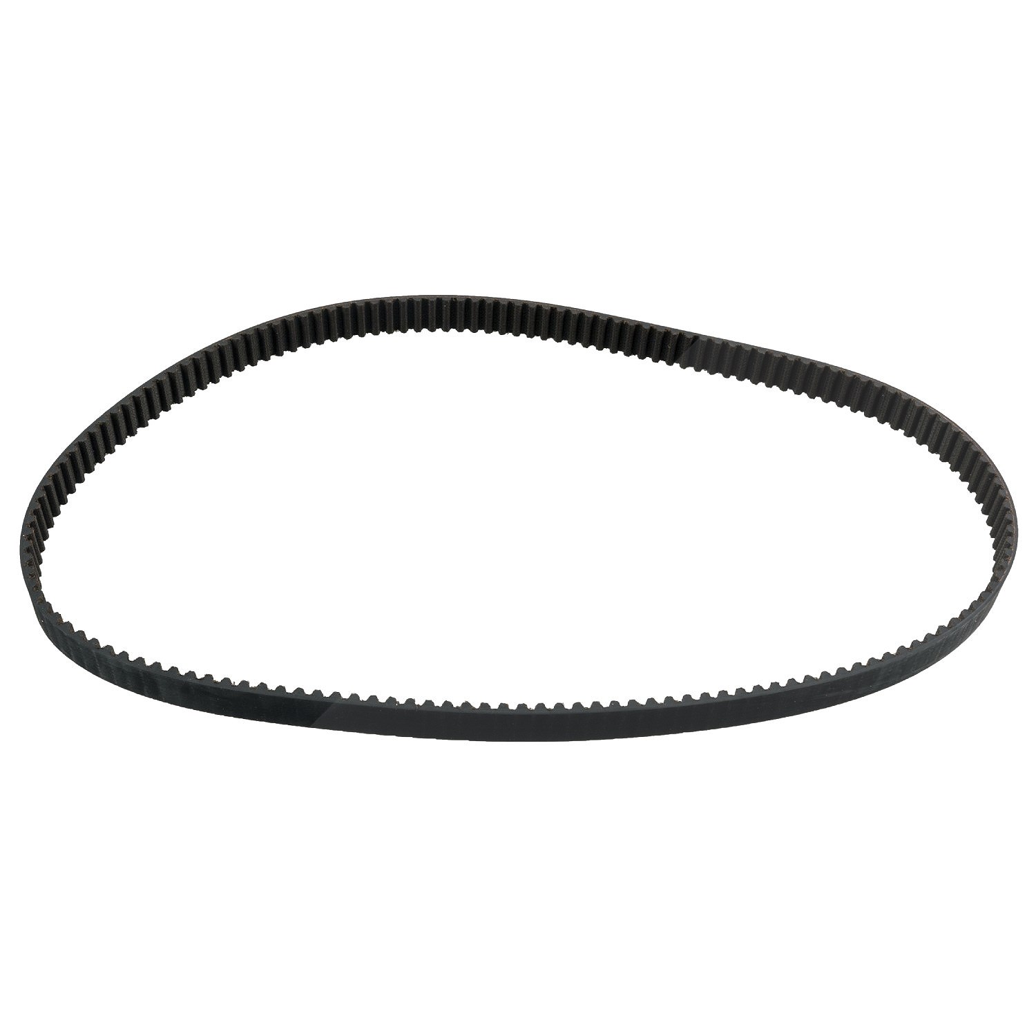 Swag Zahnriemen [Hersteller-Nr. 30919546] für Seat, VW, Audi, Skoda