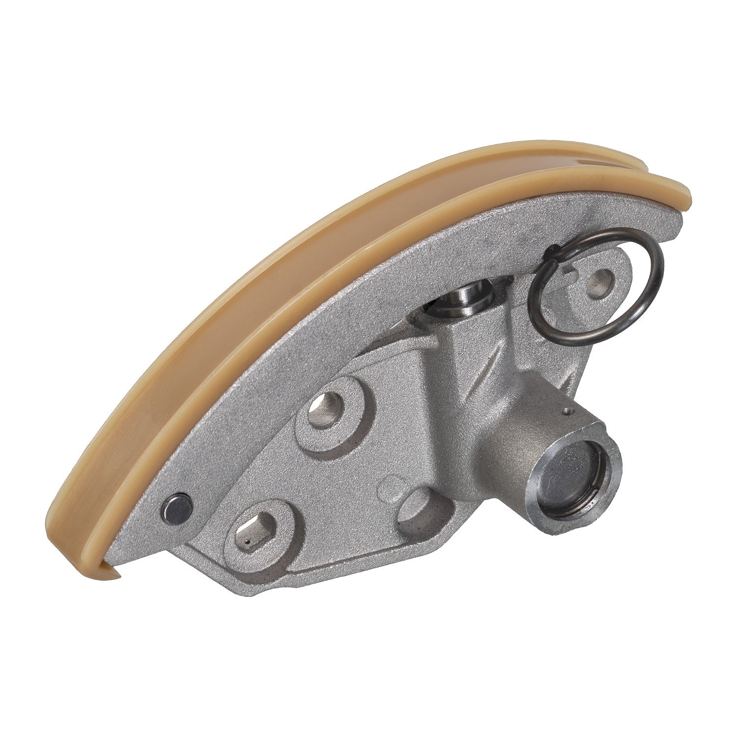 Swag Spanner, Steuerkette [Hersteller-Nr. 30948766] für Audi, VW