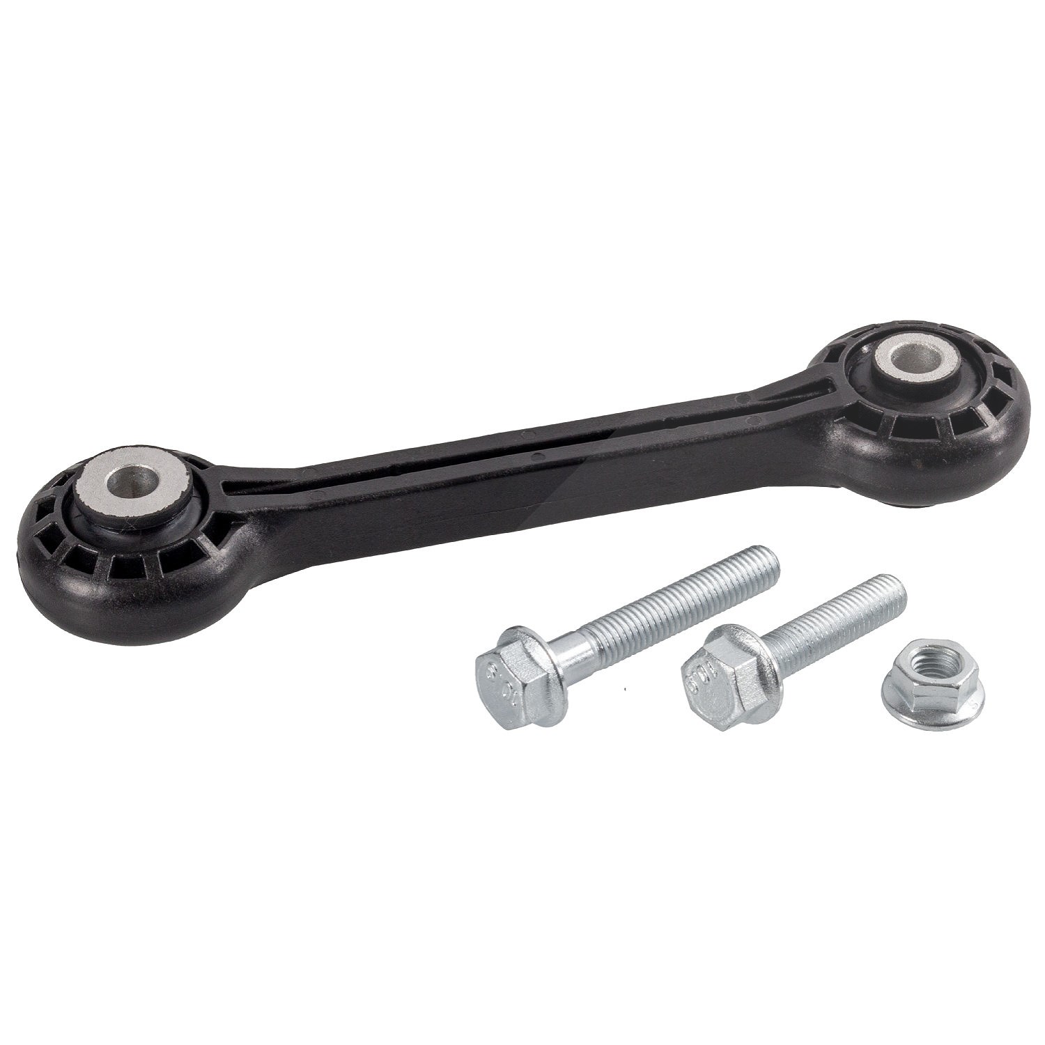 Swag Stange/Strebe, Stabilisator [Hersteller-Nr. 30938540] für Audi