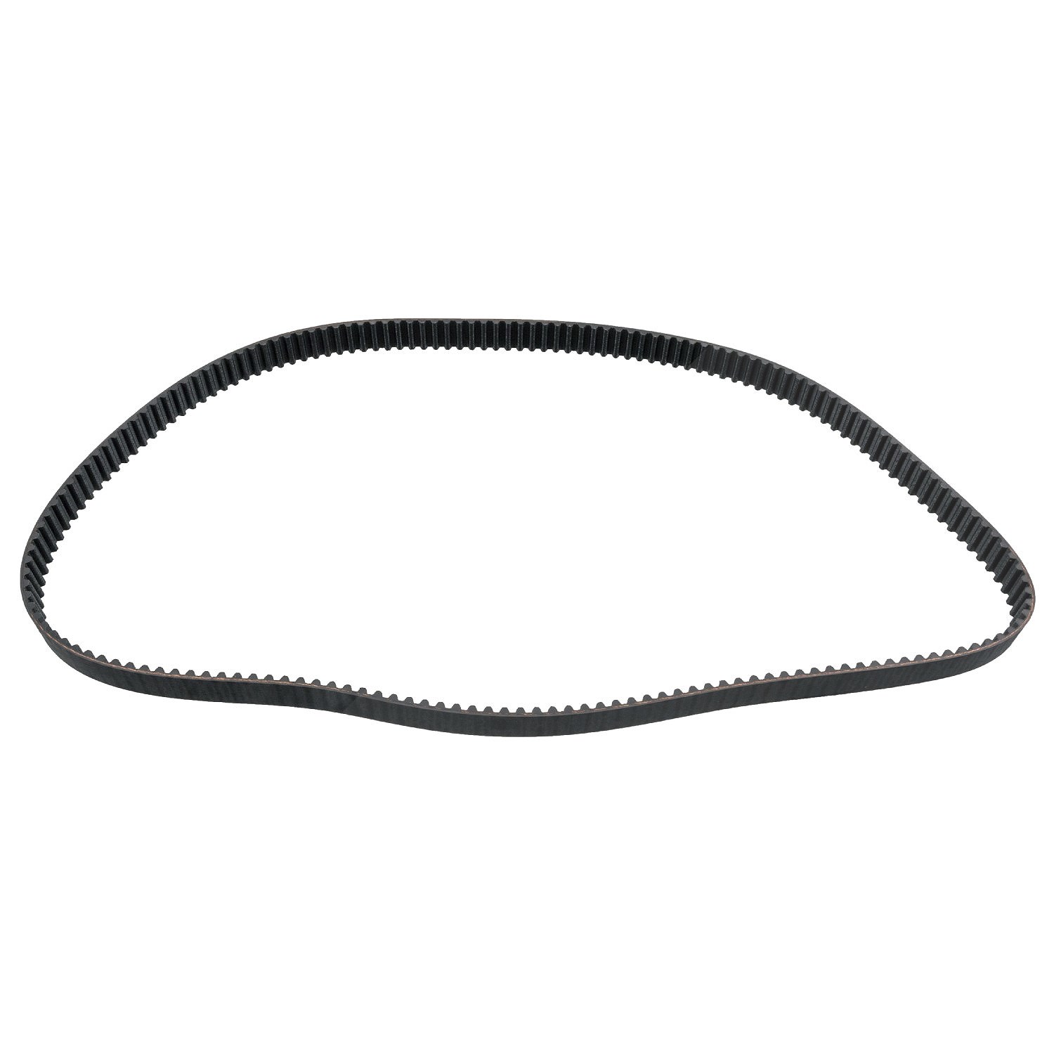 Swag Zahnriemen [Hersteller-Nr. 40020009] für Opel, Vauxhall, Chevrolet, Daewoo