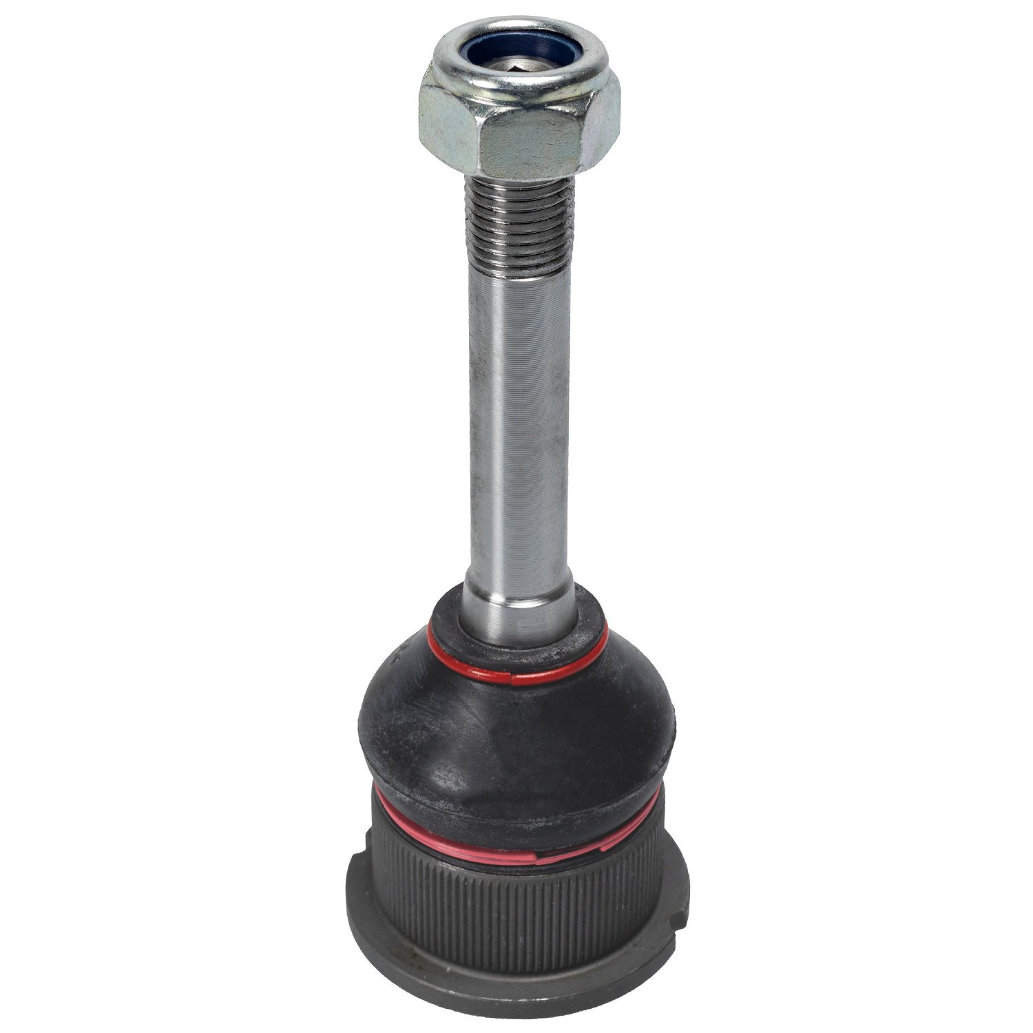 Febi Bilstein Trag-/Führungsgelenk [Hersteller-Nr. 08570] für BMW