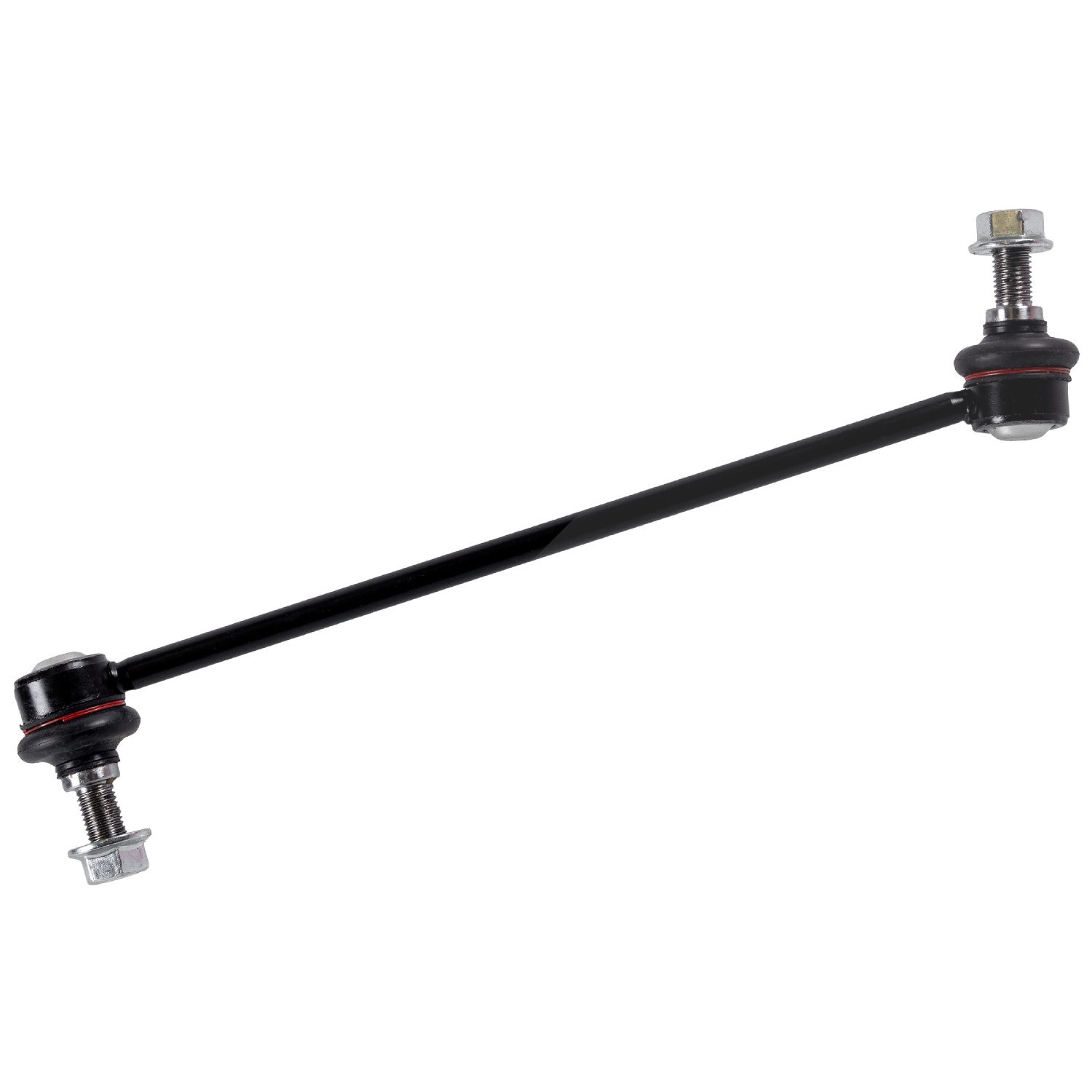 Swag Stange/Strebe, Stabilisator [Hersteller-Nr. 20936225] für BMW