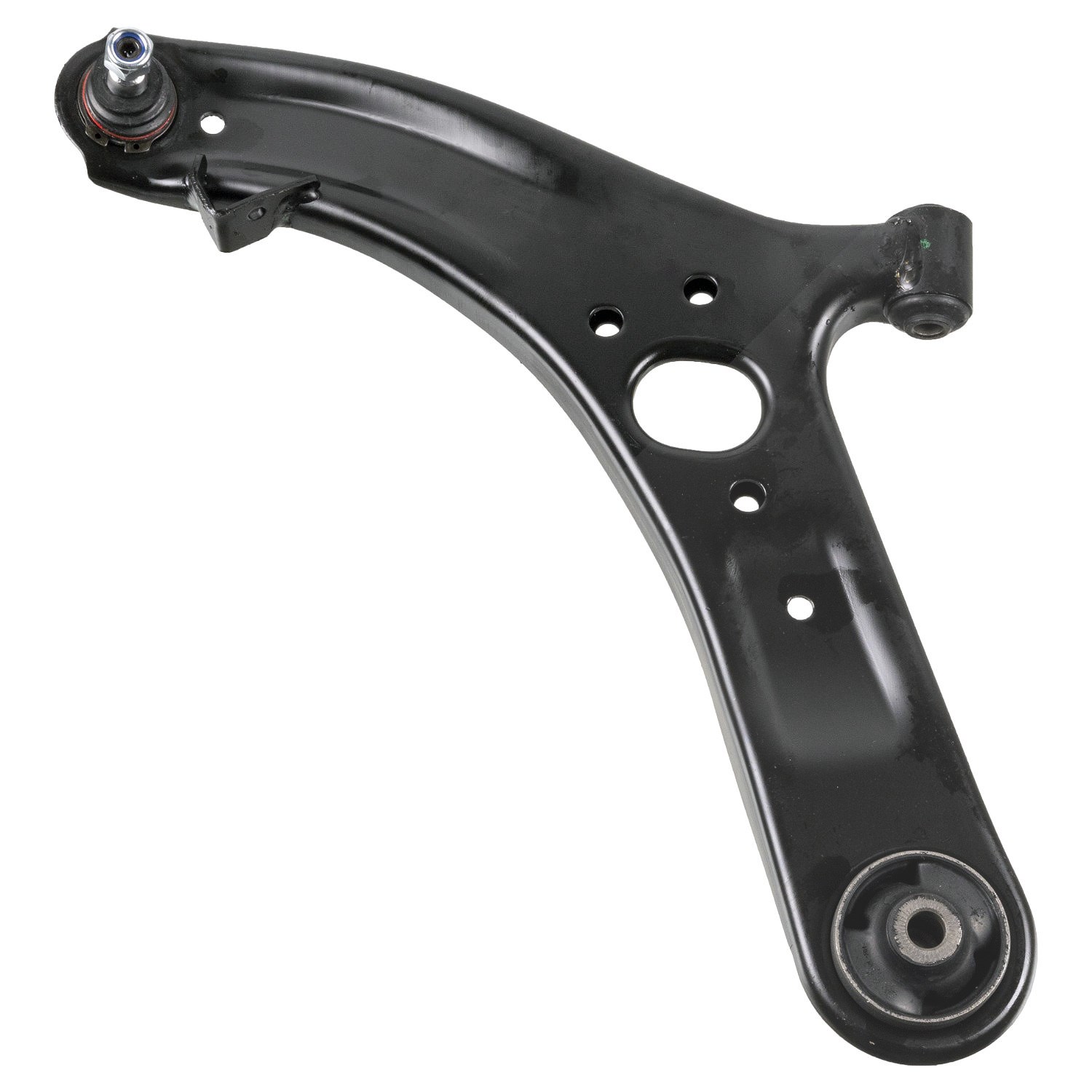 BLUE PRINT ADBP860056 Lenker für Radaufhängung Querlenker Lenker für Hyundai - Bild 3