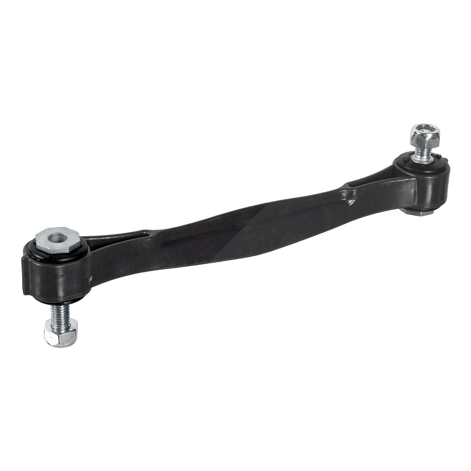 Febi Bilstein Stange/Strebe, Stabilisator [Hersteller-Nr. 21262] für Mercedes-Benz