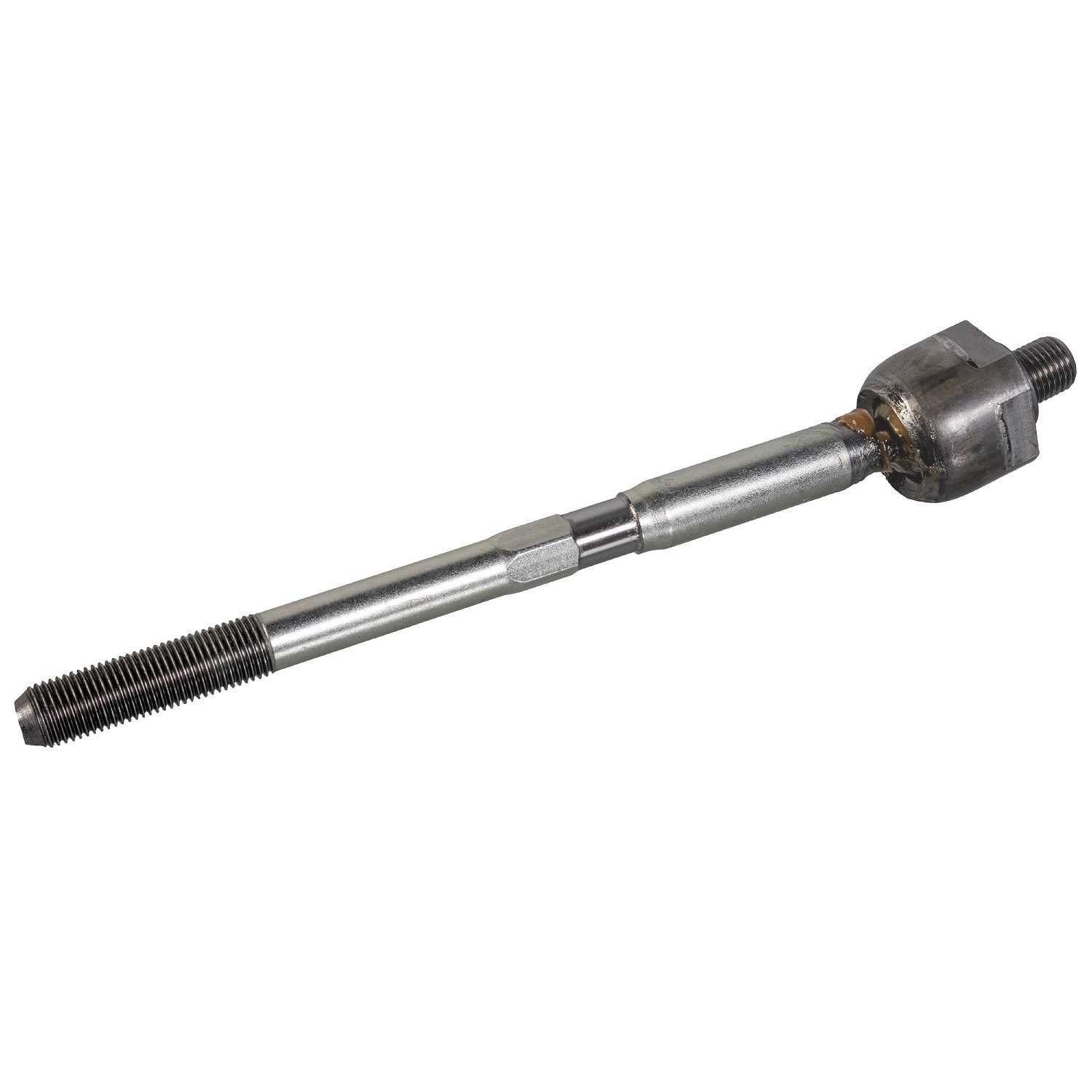 Swag Axialgelenk, Spurstange [Hersteller-Nr. 81922913] für Toyota