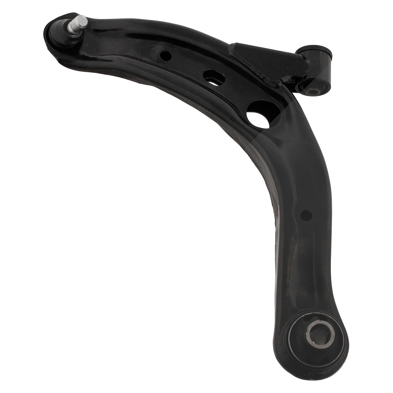 Febi Bilstein Lenker, Radaufhängung [Hersteller-Nr. 31741] für Mazda