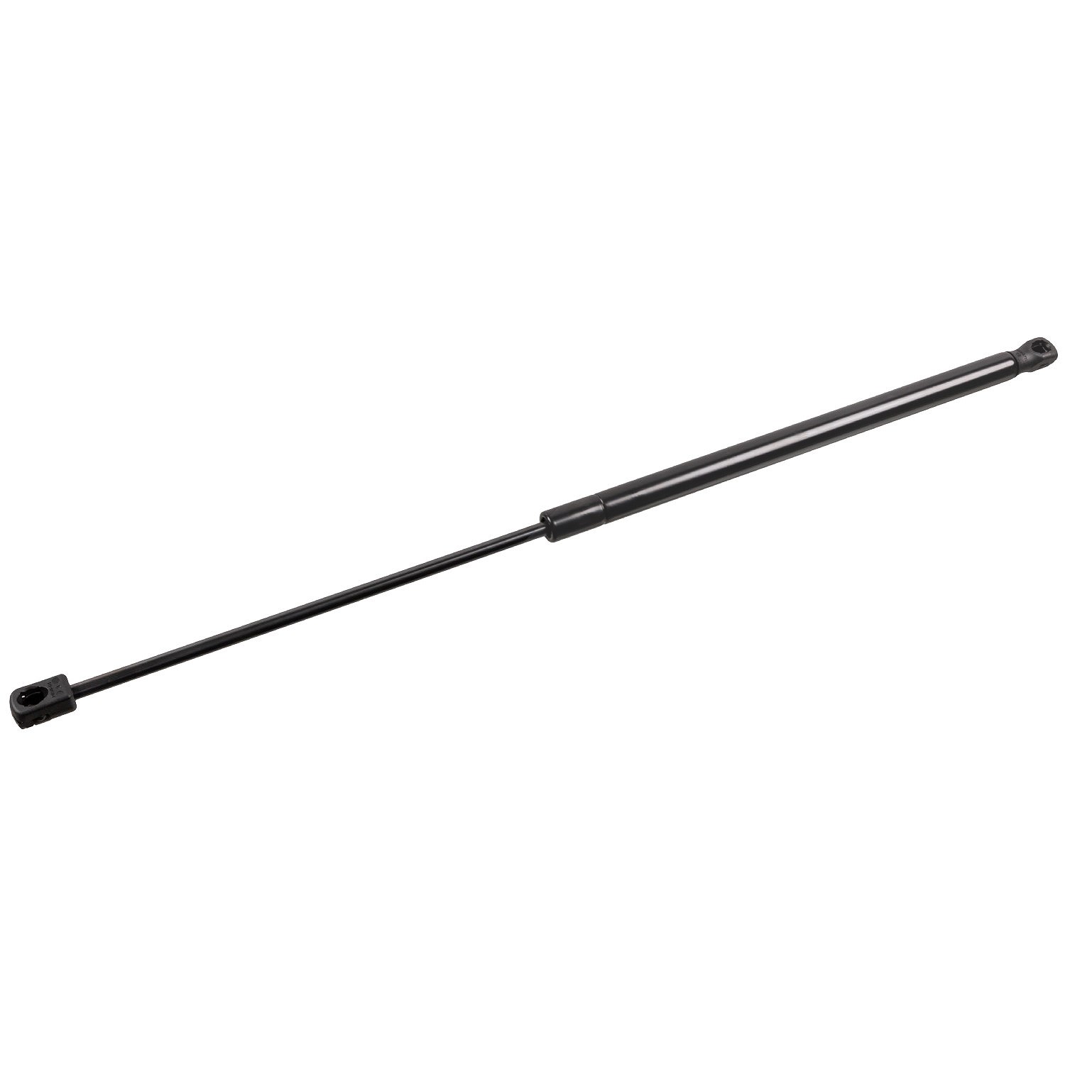 Febi Bilstein Gasfeder, Motorhaube [Hersteller-Nr. 37985] für Mercedes-Benz