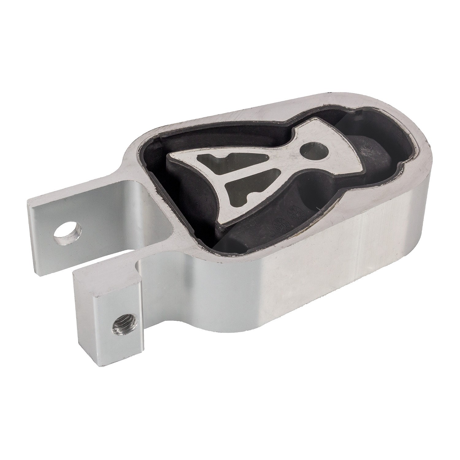 Swag Lagerung, Motor [Hersteller-Nr. 33100295] für Ford