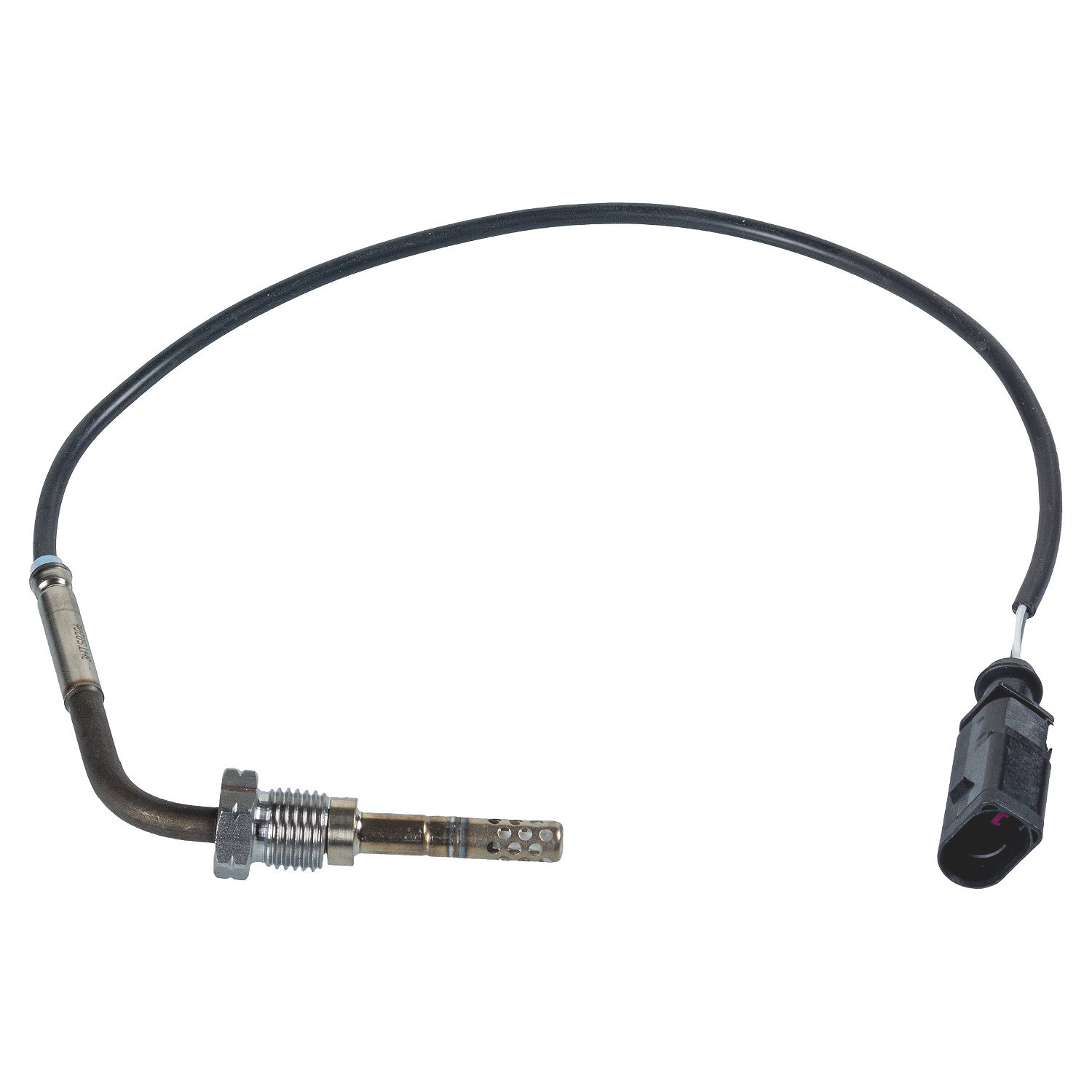 Swag Sensor, Abgastemperatur [Hersteller-Nr. 33100377] für VW, Porsche, Audi