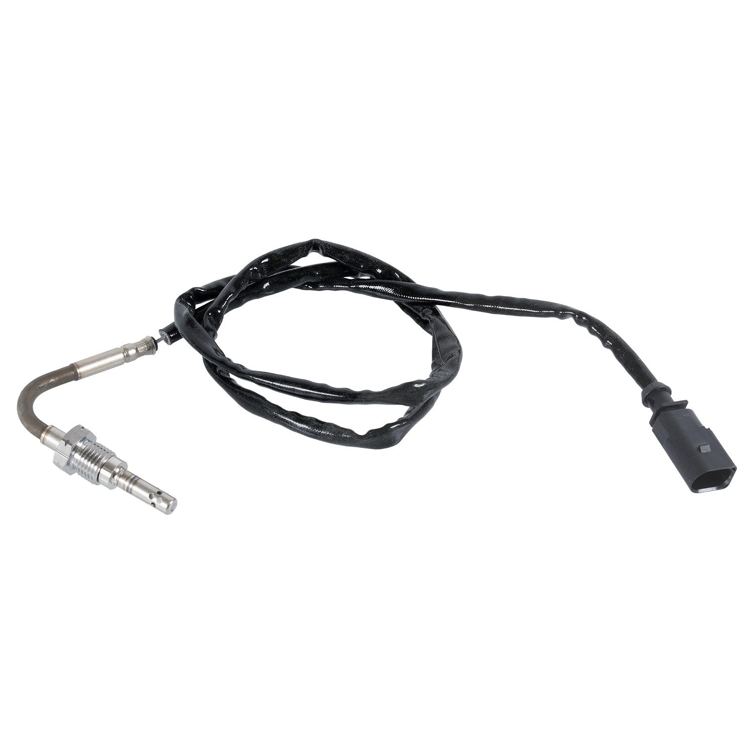 Febi Bilstein Sensor, Abgastemperatur [Hersteller-Nr. 170467] für VW