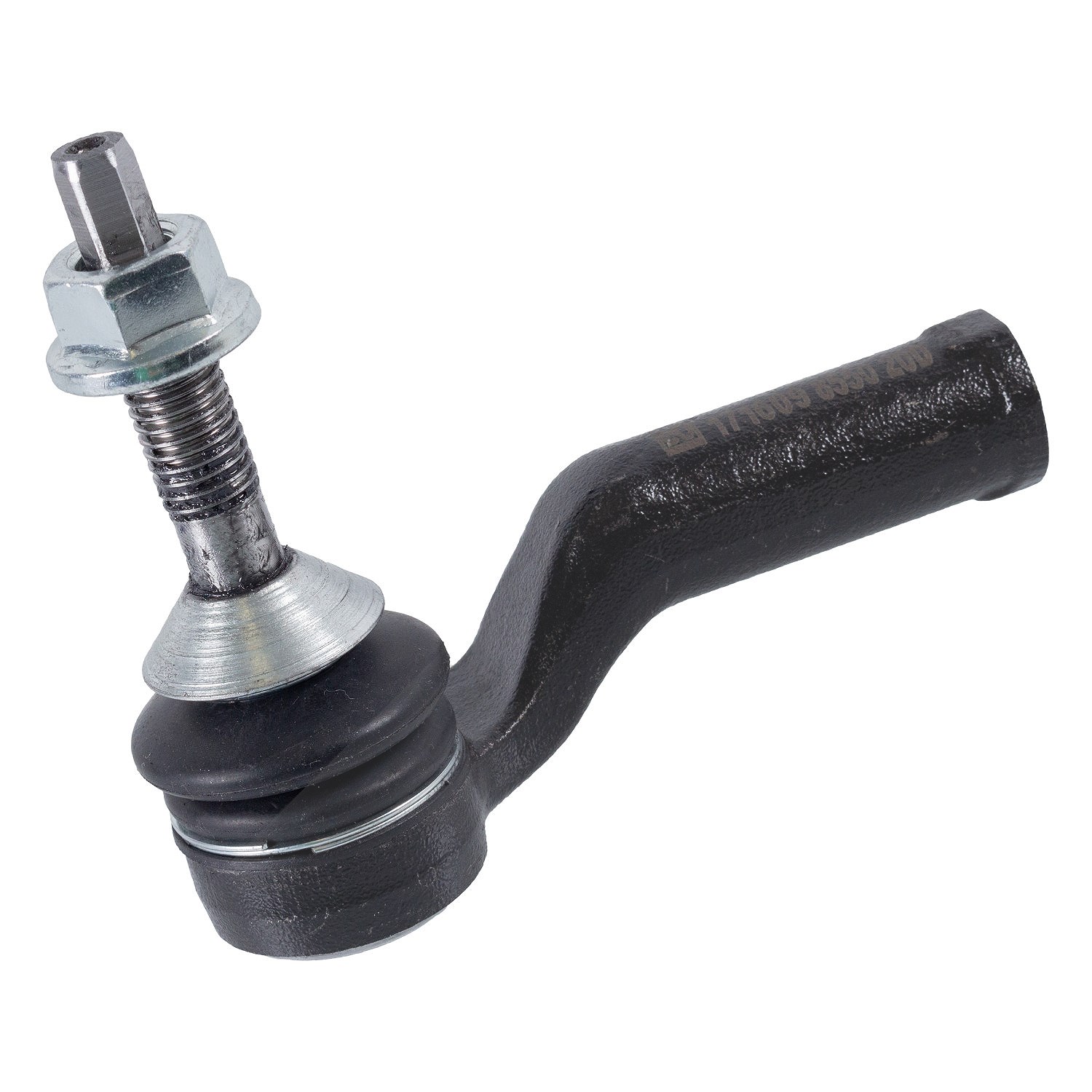 Swag Spurstangenkopf [Hersteller-Nr. 33100972] für Ford