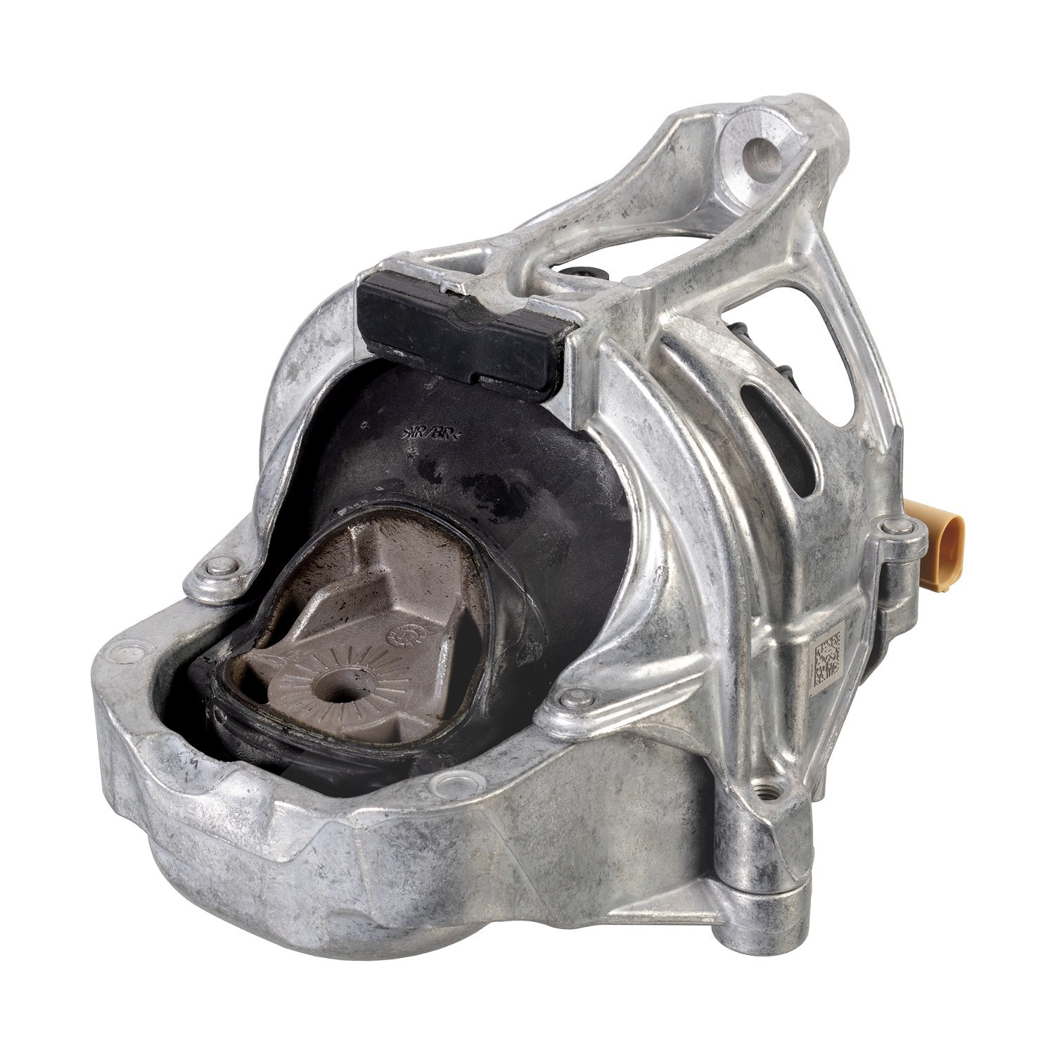 Swag Lagerung, Motor [Hersteller-Nr. 33101224] für VW, Audi