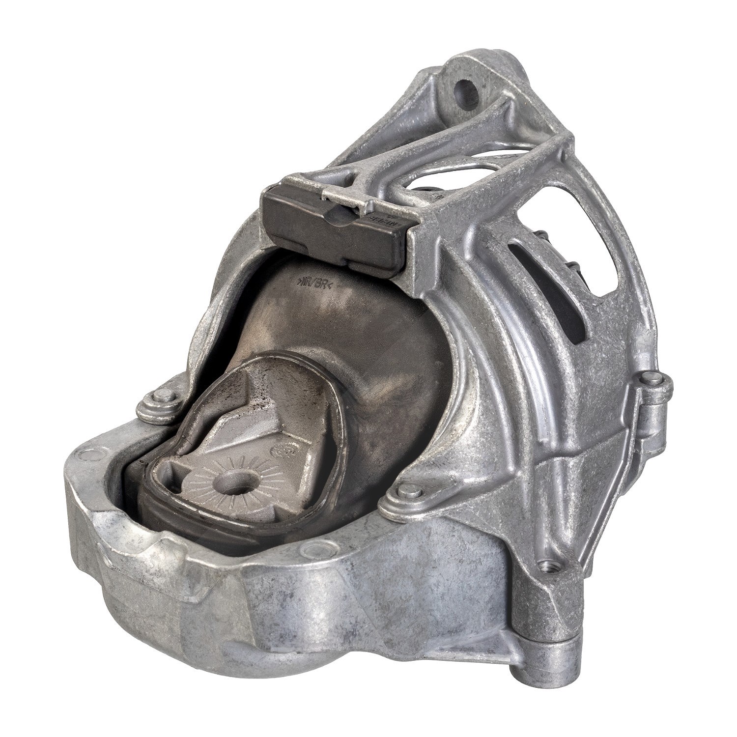 Swag Lagerung, Motor [Hersteller-Nr. 33101239] für Audi