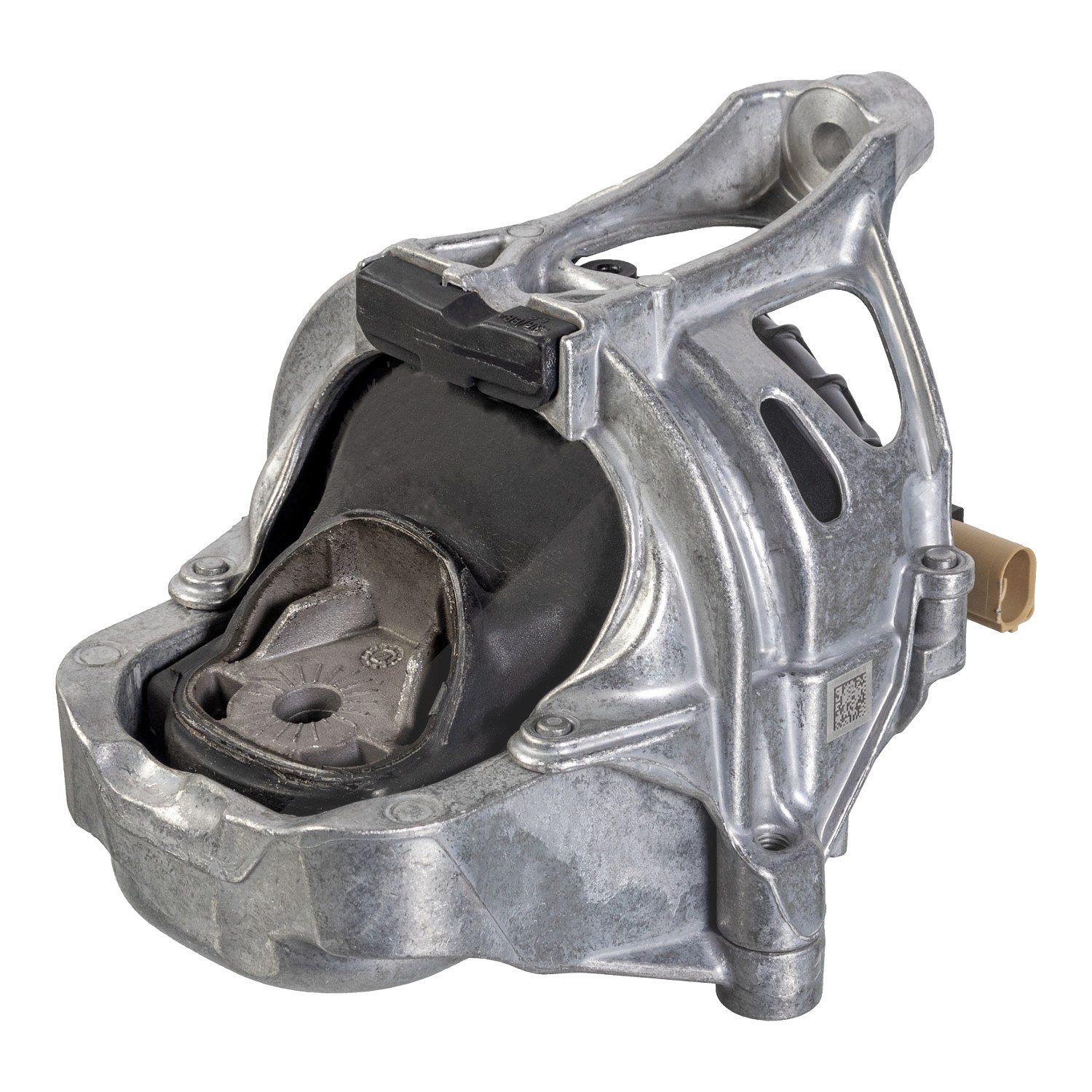 Swag Lagerung, Motor [Hersteller-Nr. 33101241] für Audi