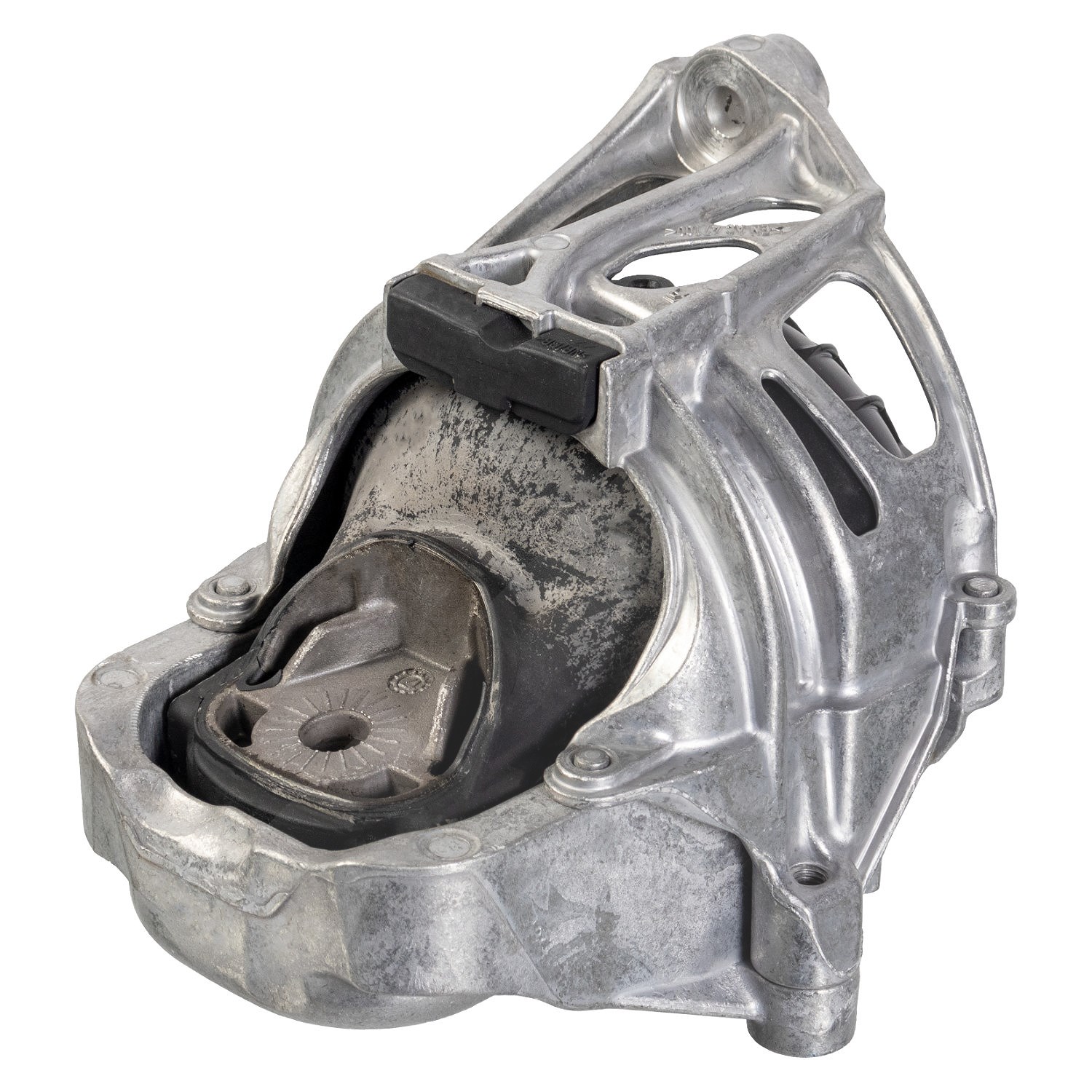 Swag Lagerung, Motor [Hersteller-Nr. 33101242] für Audi