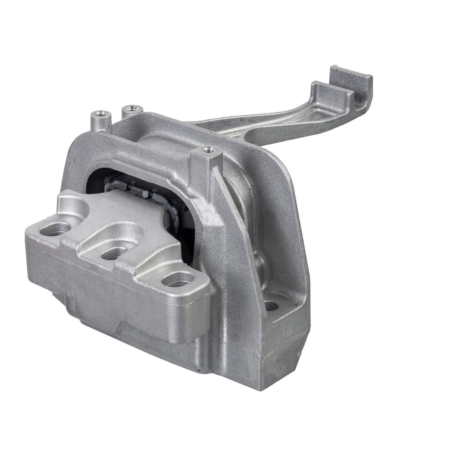 Swag Lagerung, Motor [Hersteller-Nr. 33101287] für VW, Audi