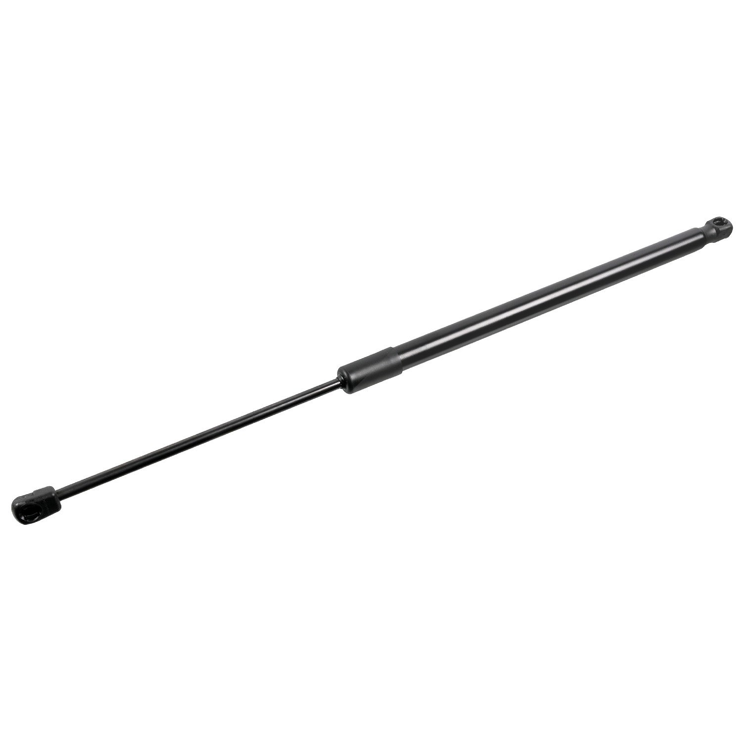 Swag Gasfeder, Koffer-/Laderaum [Hersteller-Nr. 33102140] für VW