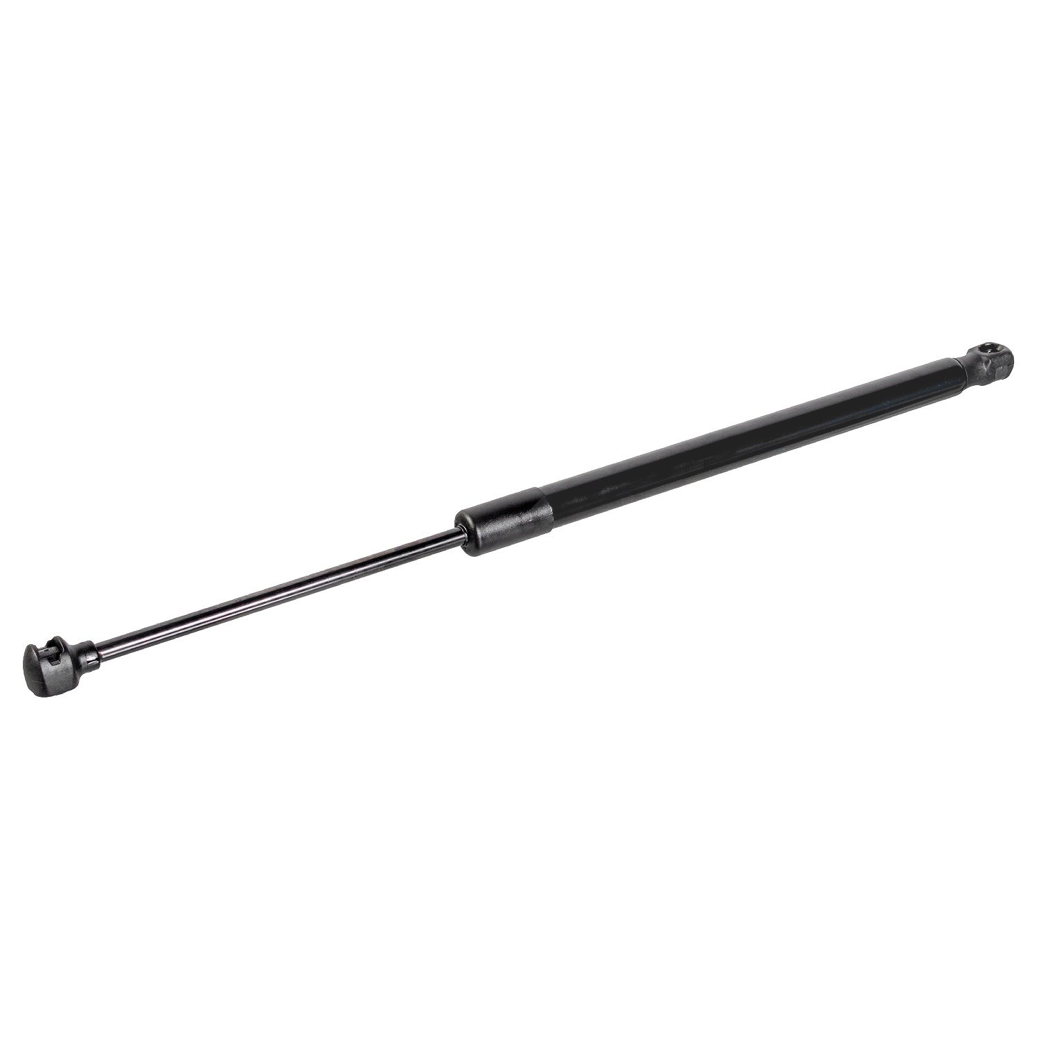 Swag Gasfeder, Koffer-/Laderaum [Hersteller-Nr. 33102142] für Audi