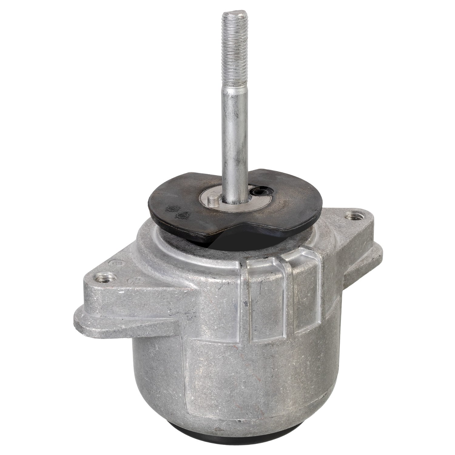 Swag Lagerung, Motor [Hersteller-Nr. 33102218] für Porsche