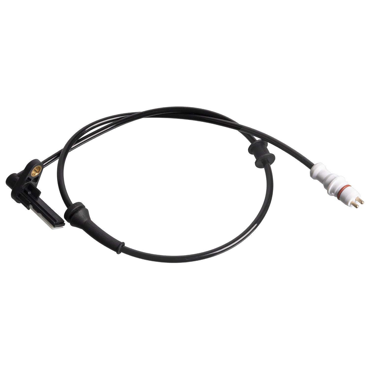 Swag Sensor, Raddrehzahl [Hersteller-Nr. 33102375] für Renault