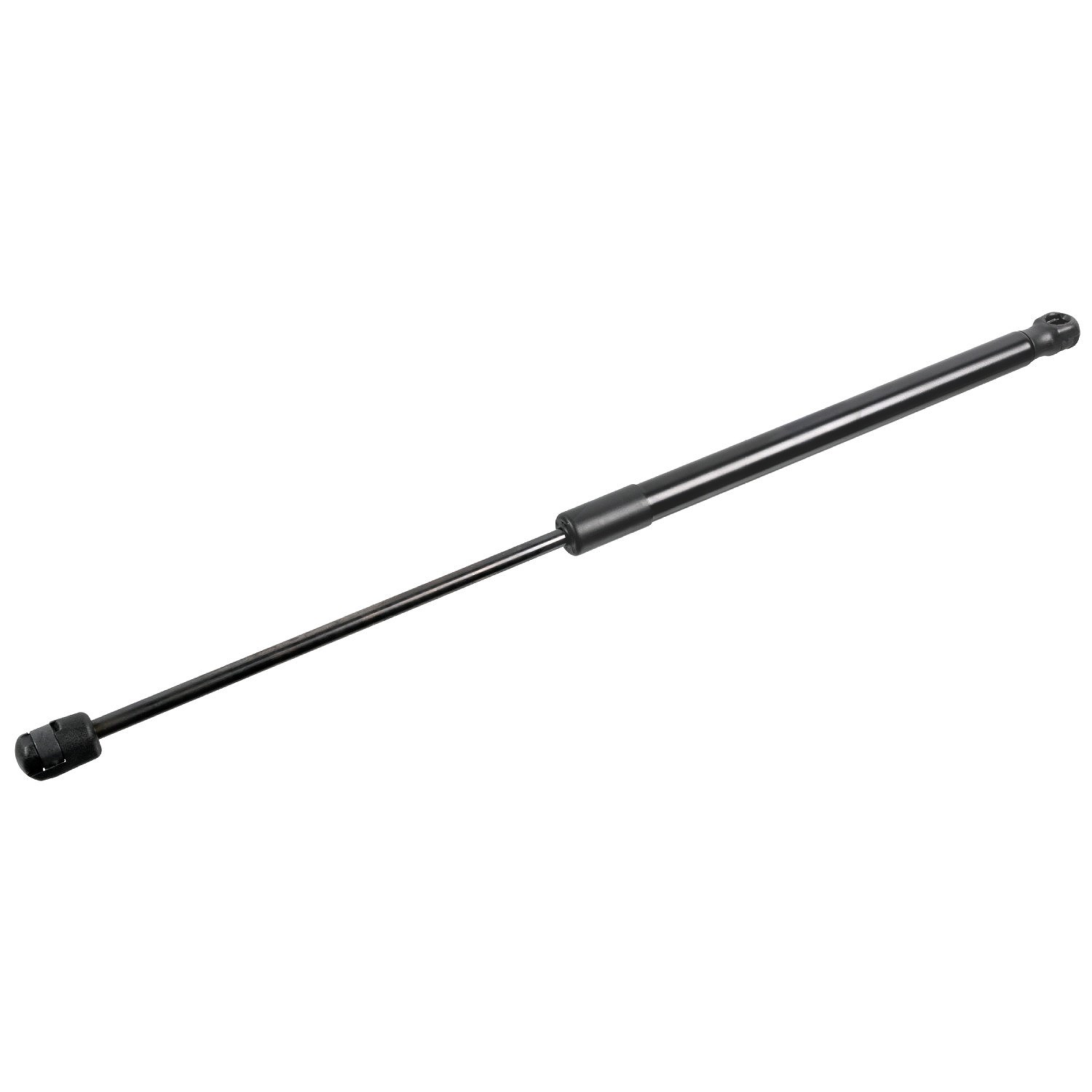 Swag Gasfeder, Koffer-/Laderaum [Hersteller-Nr. 33102138] für Skoda
