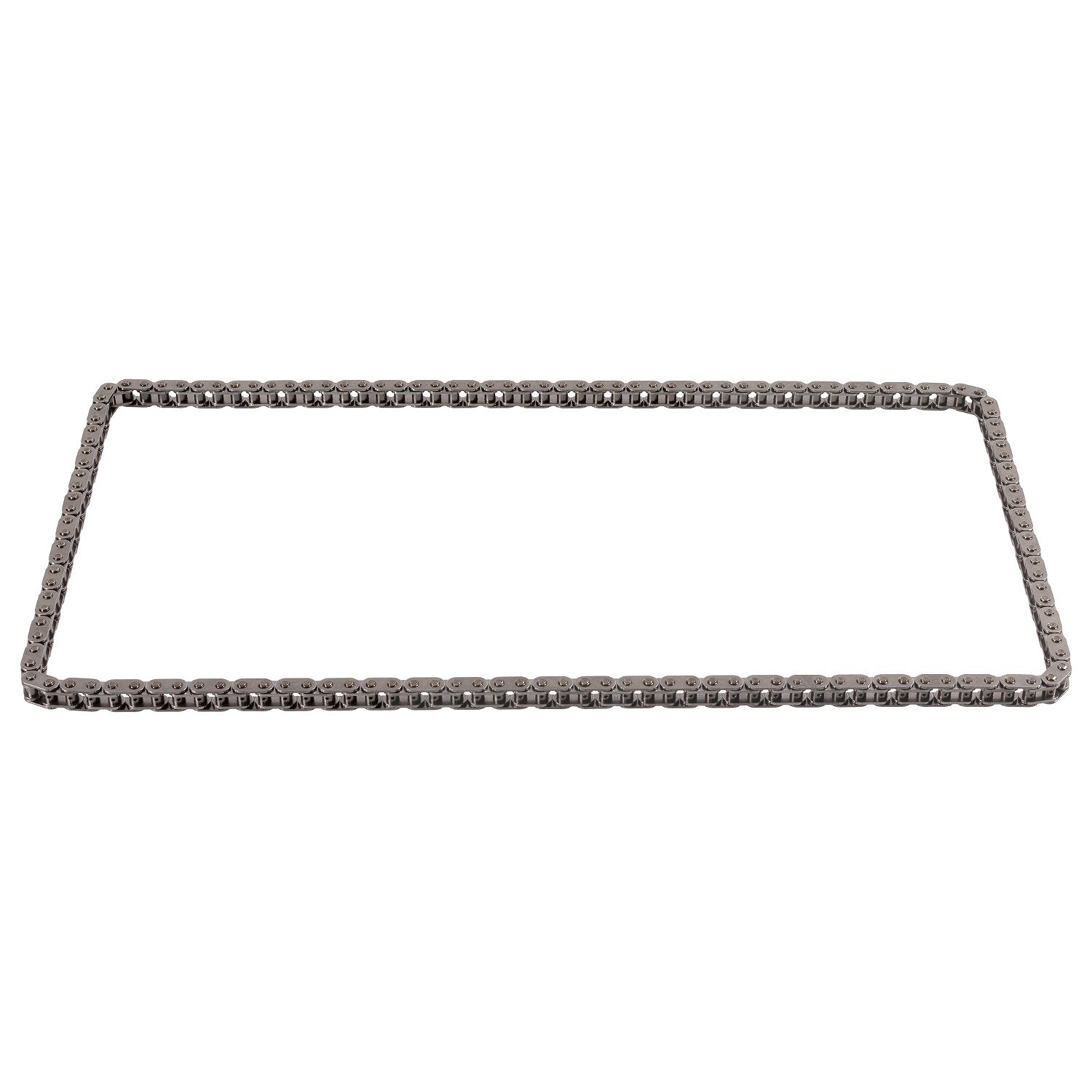 Swag Steuerkette [Hersteller-Nr. 33102153] für Citroën, Peugeot, Ds