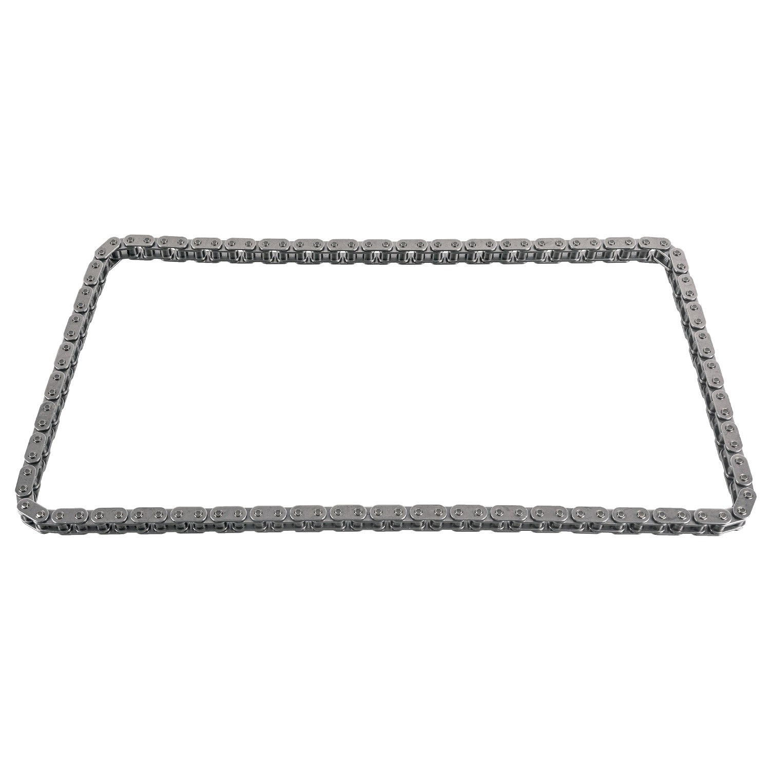 Febi Bilstein Steuerkette [Hersteller-Nr. 39971] für VW, Audi