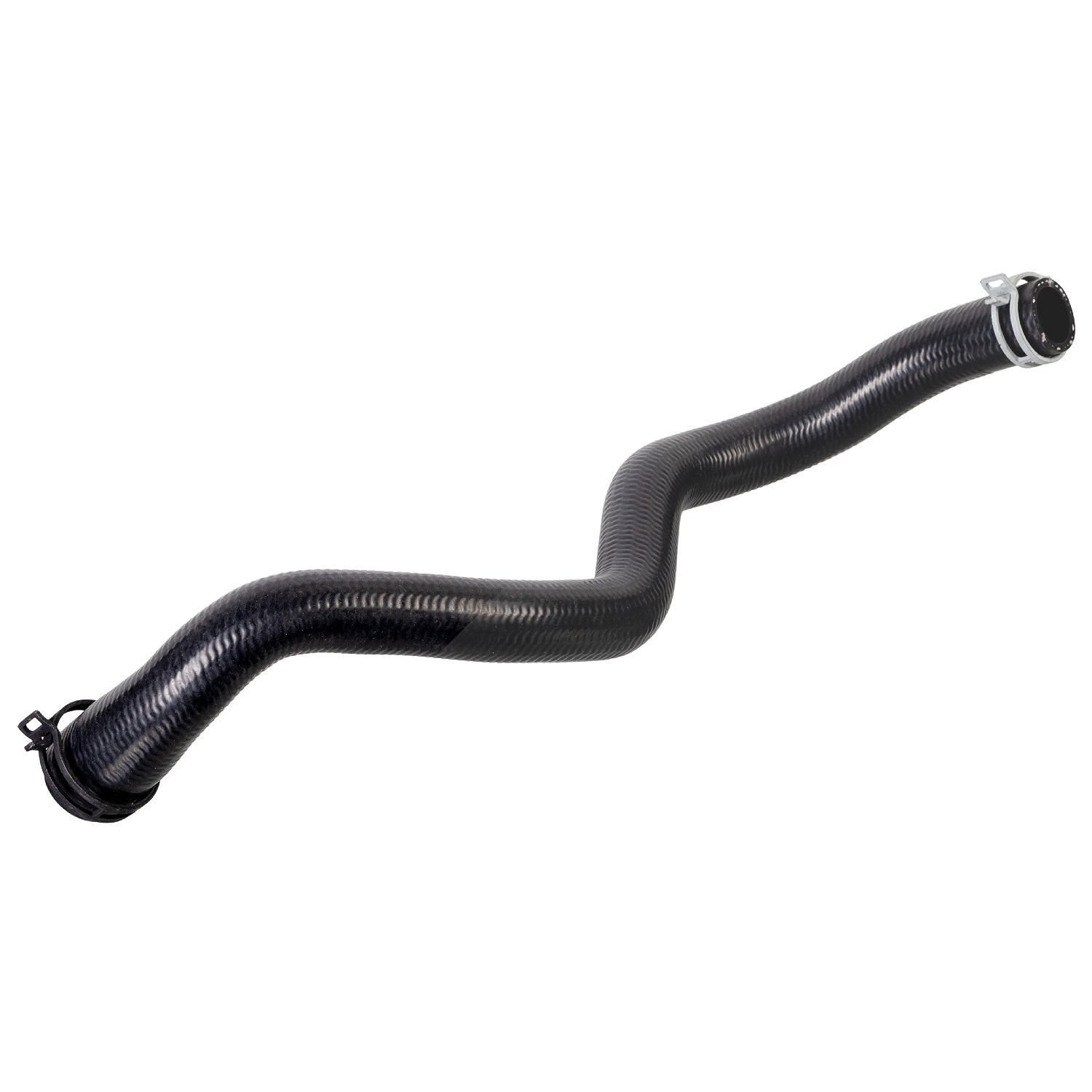 Swag Kühlerschlauch [Hersteller-Nr. 33102957] für Ford