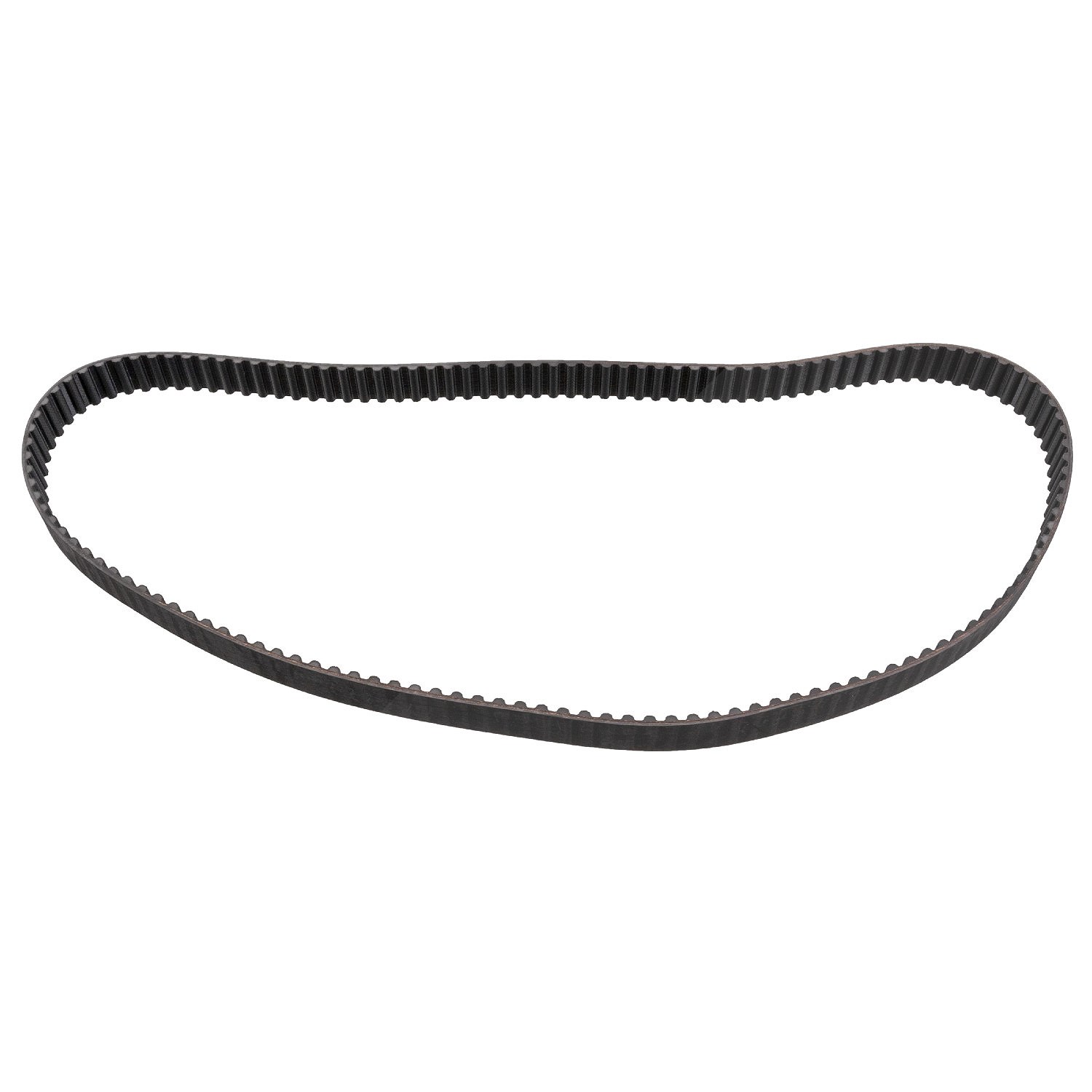 Swag Zahnriemen [Hersteller-Nr. 40020005] für Isuzu, Mazda, Vauxhall, Opel