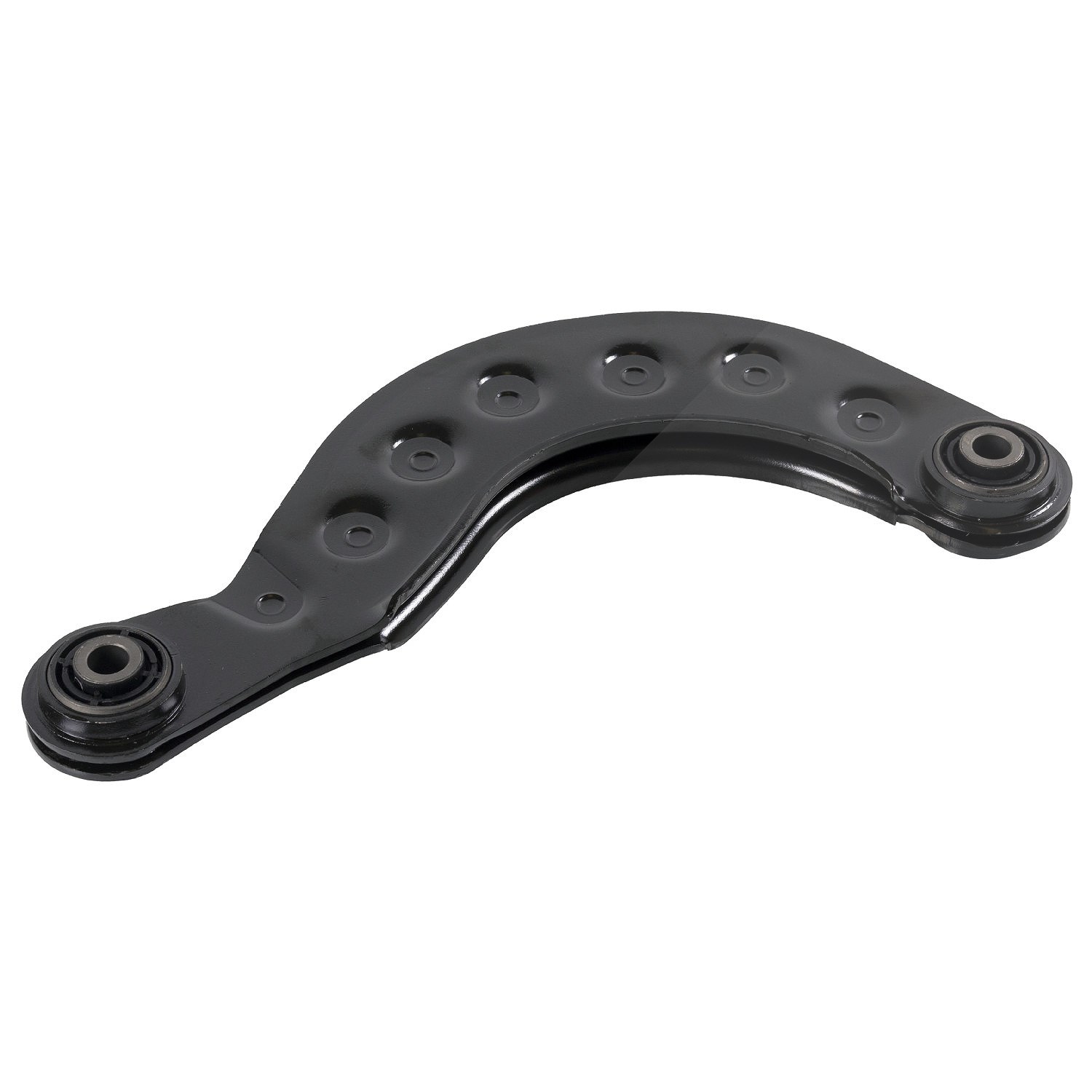 Swag Lenker, Radaufhängung [Hersteller-Nr. 33102253] für Ford