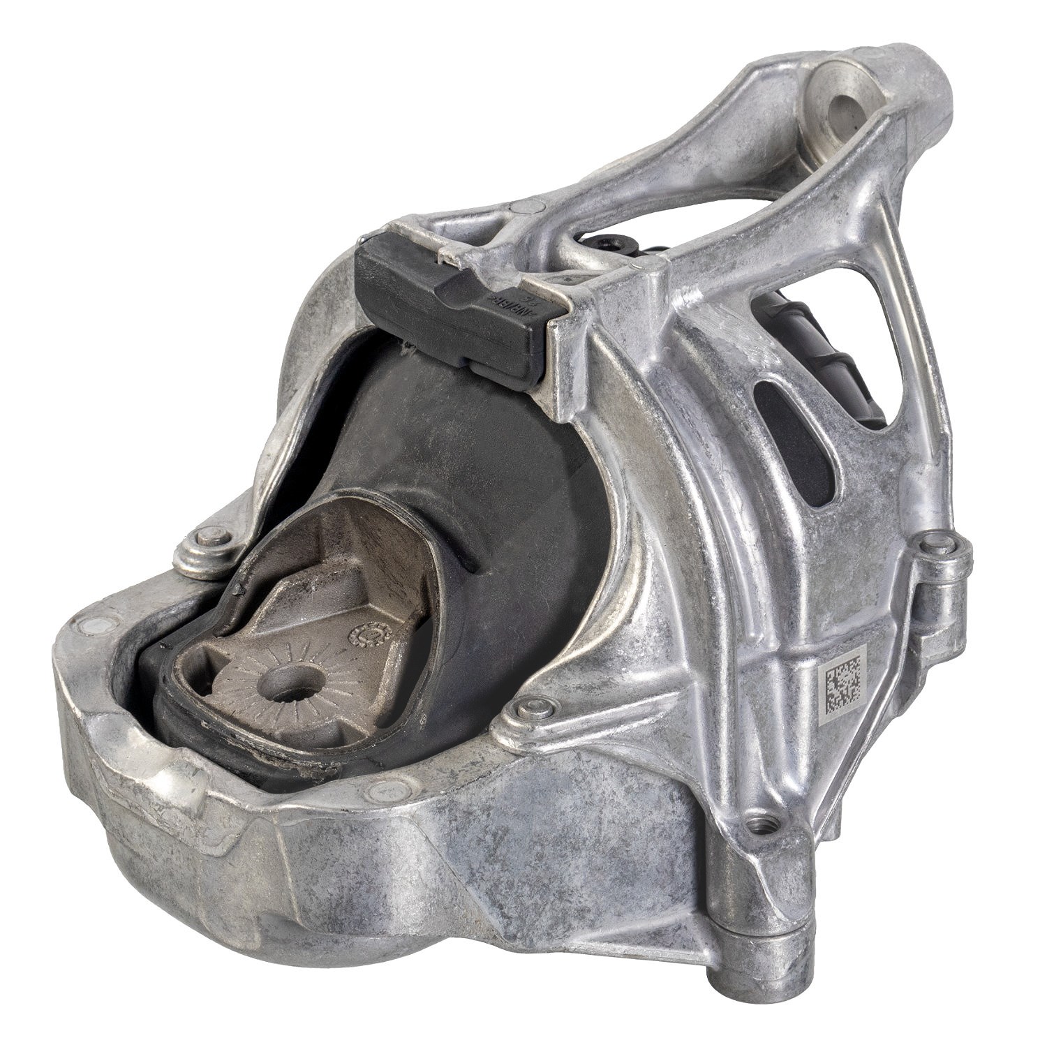Swag Lagerung, Motor [Hersteller-Nr. 33101243] für Audi