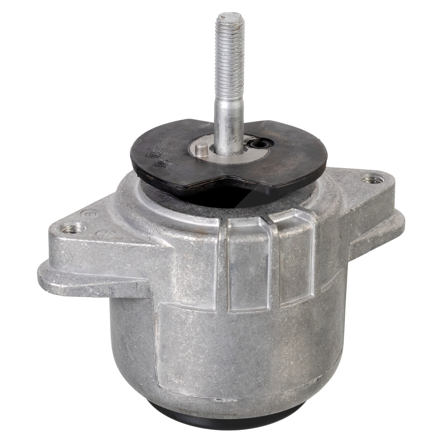 Swag Lagerung, Motor [Hersteller-Nr. 33102219] für Porsche