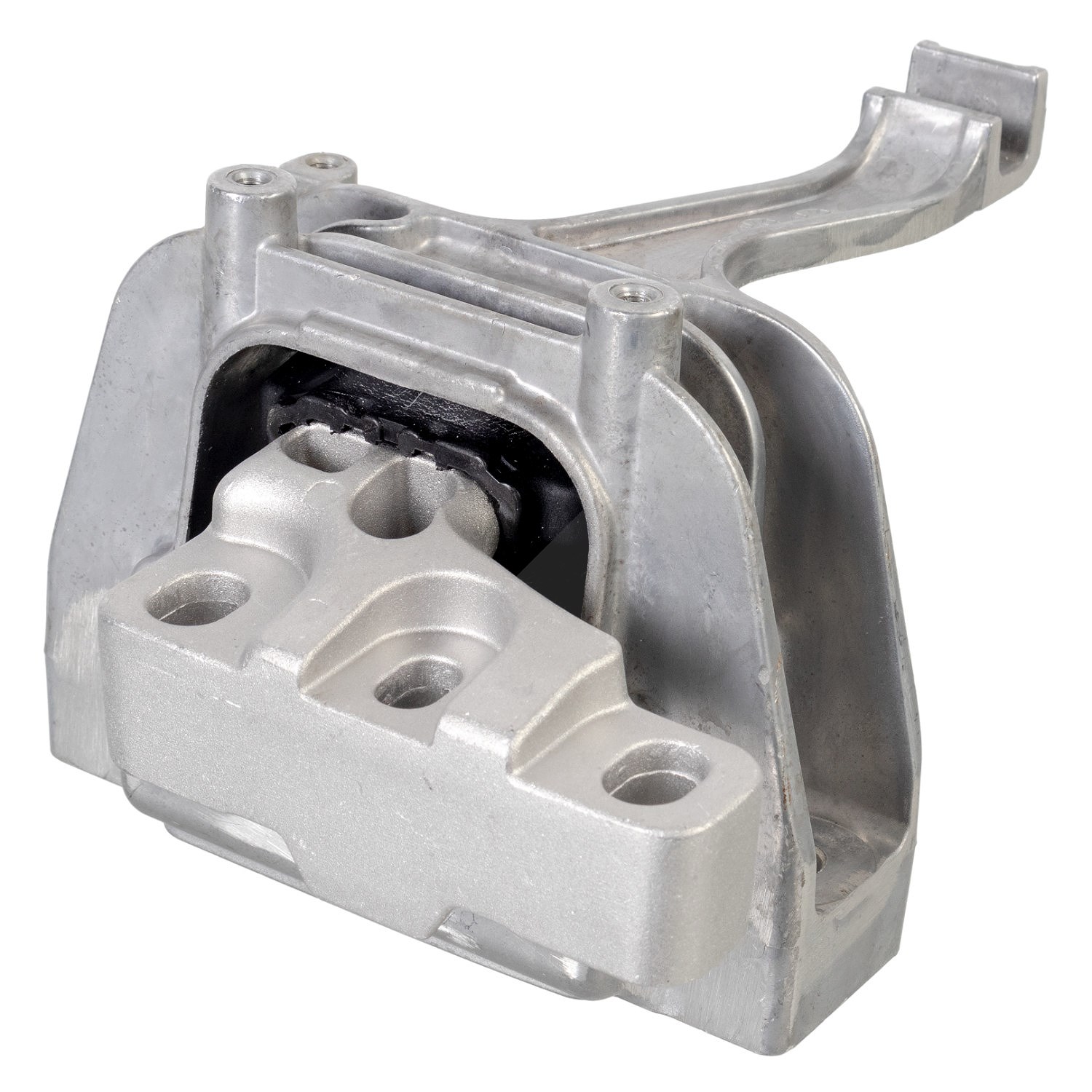Swag Lagerung, Motor [Hersteller-Nr. 33102293] für VW