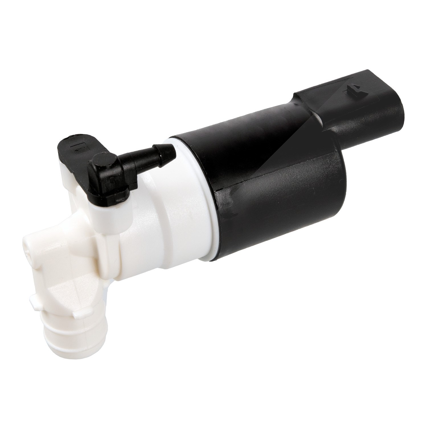 Febi Bilstein Waschwasserpumpe, Scheibenreinigung [Hersteller-Nr. 172026] für Volvo