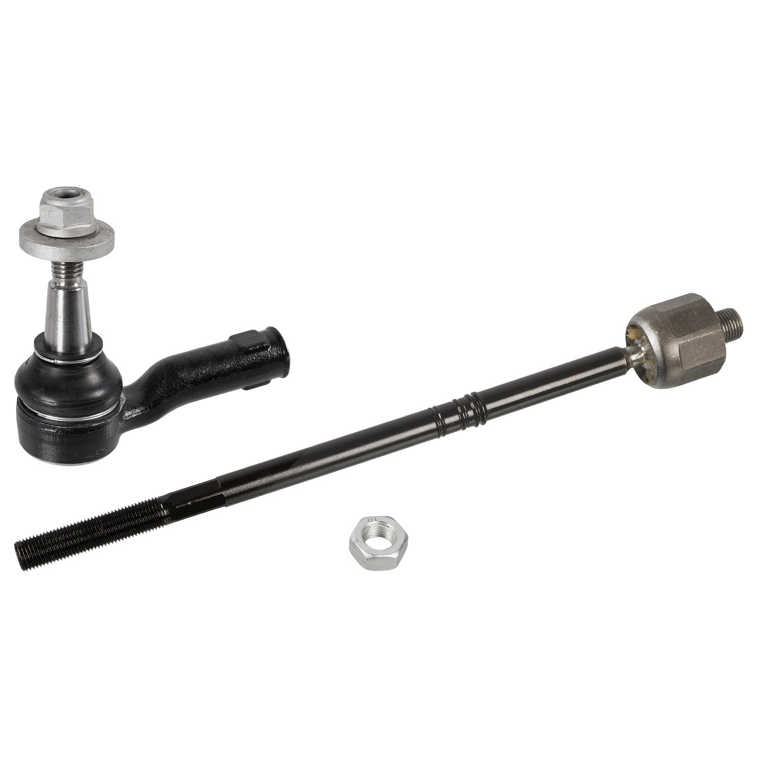 Swag Spurstange [Hersteller-Nr. 33102965] für Land Rover