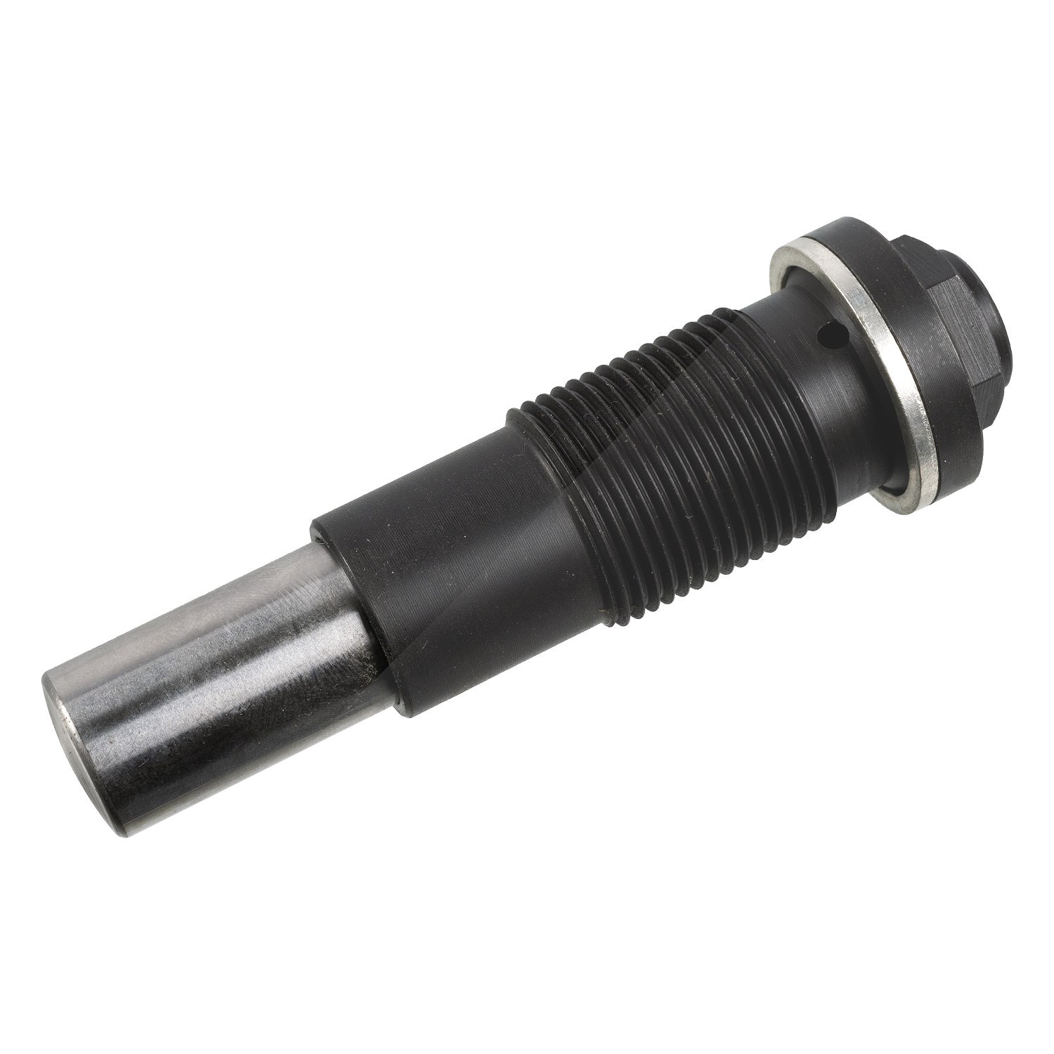 Swag Spanner, Steuerkette [Hersteller-Nr. 33102306] für Iveco