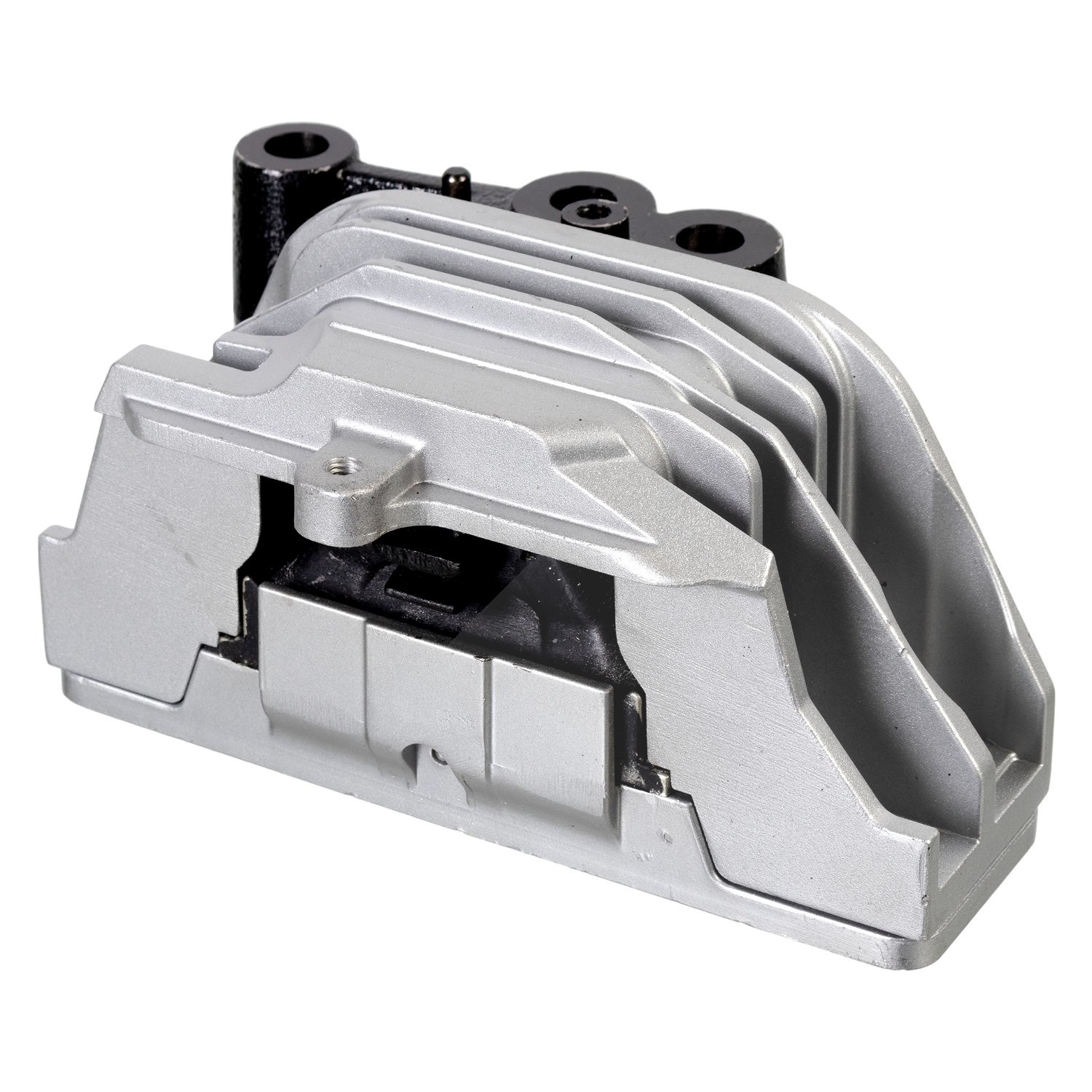 Swag Lagerung, Motor [Hersteller-Nr. 33102371] für Fiat