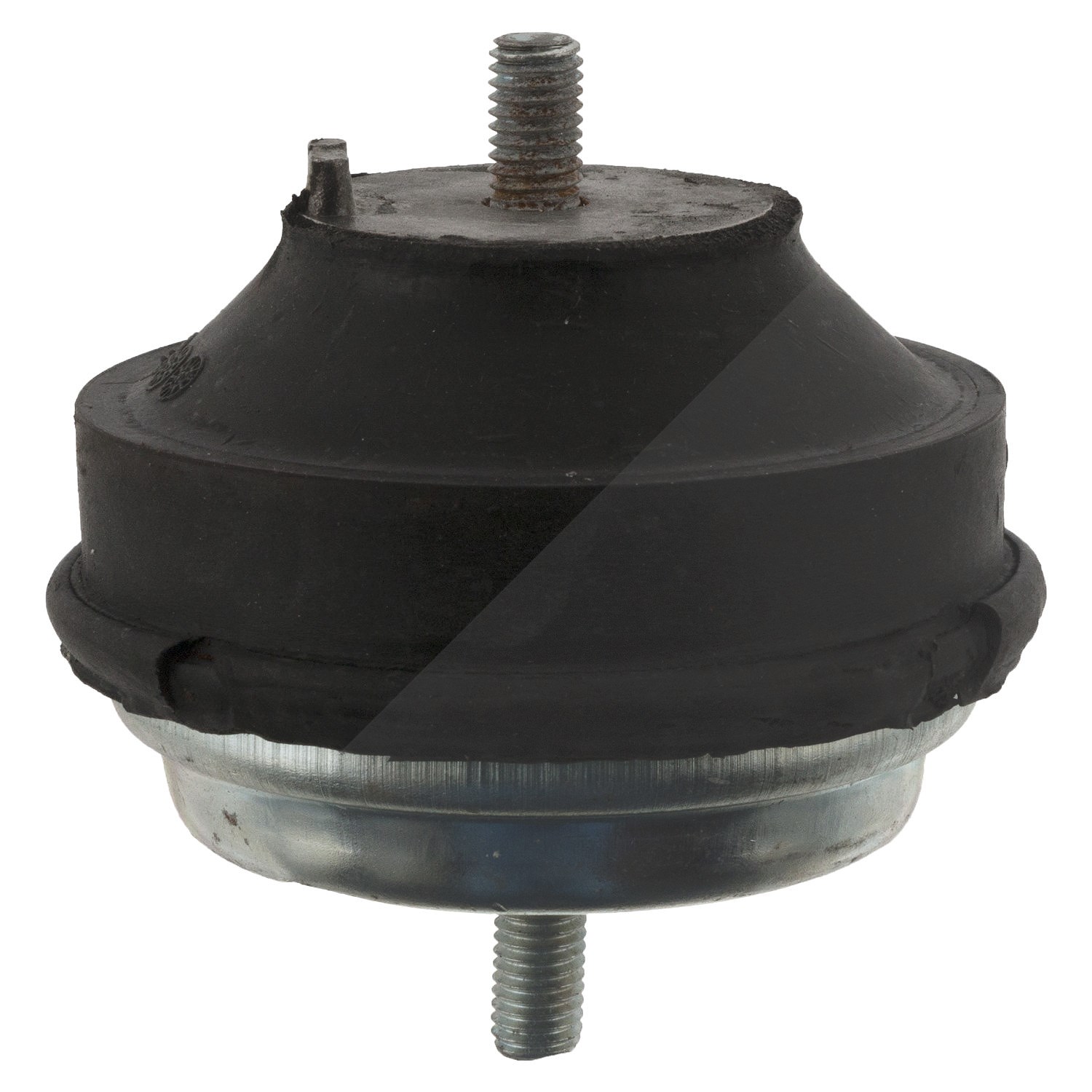 Swag Lagerung, Motor [Hersteller-Nr. 40130001] für Vauxhall, Opel