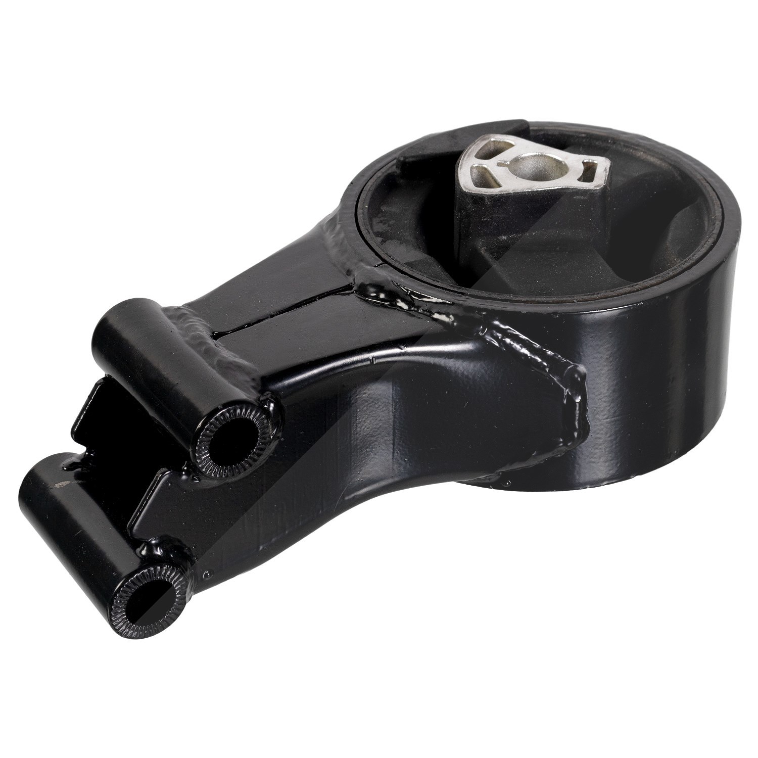 Swag Lagerung, Motor [Hersteller-Nr. 40937296] für Vauxhall, Opel, Chevrolet