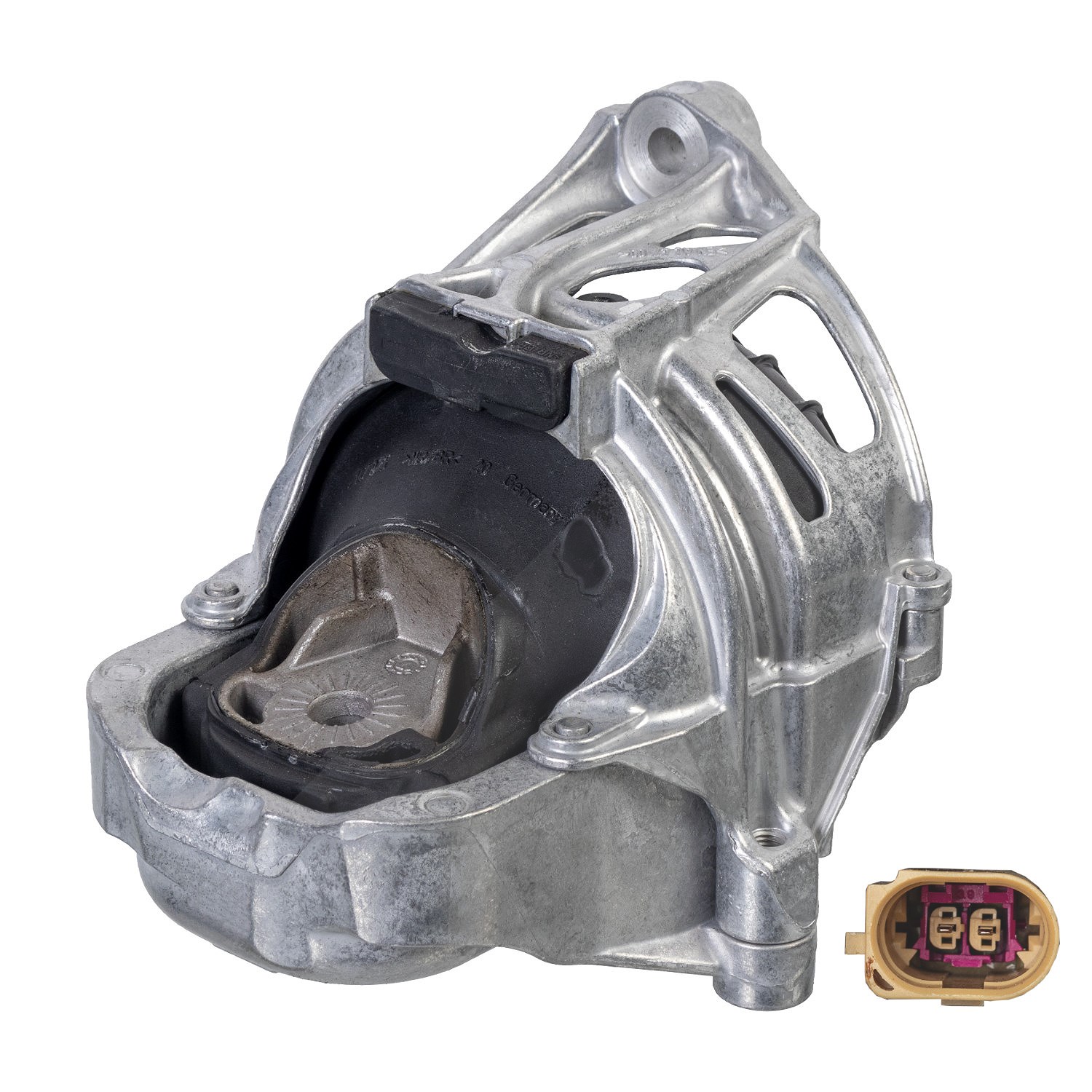 Swag Lagerung, Motor [Hersteller-Nr. 33101240] für Audi