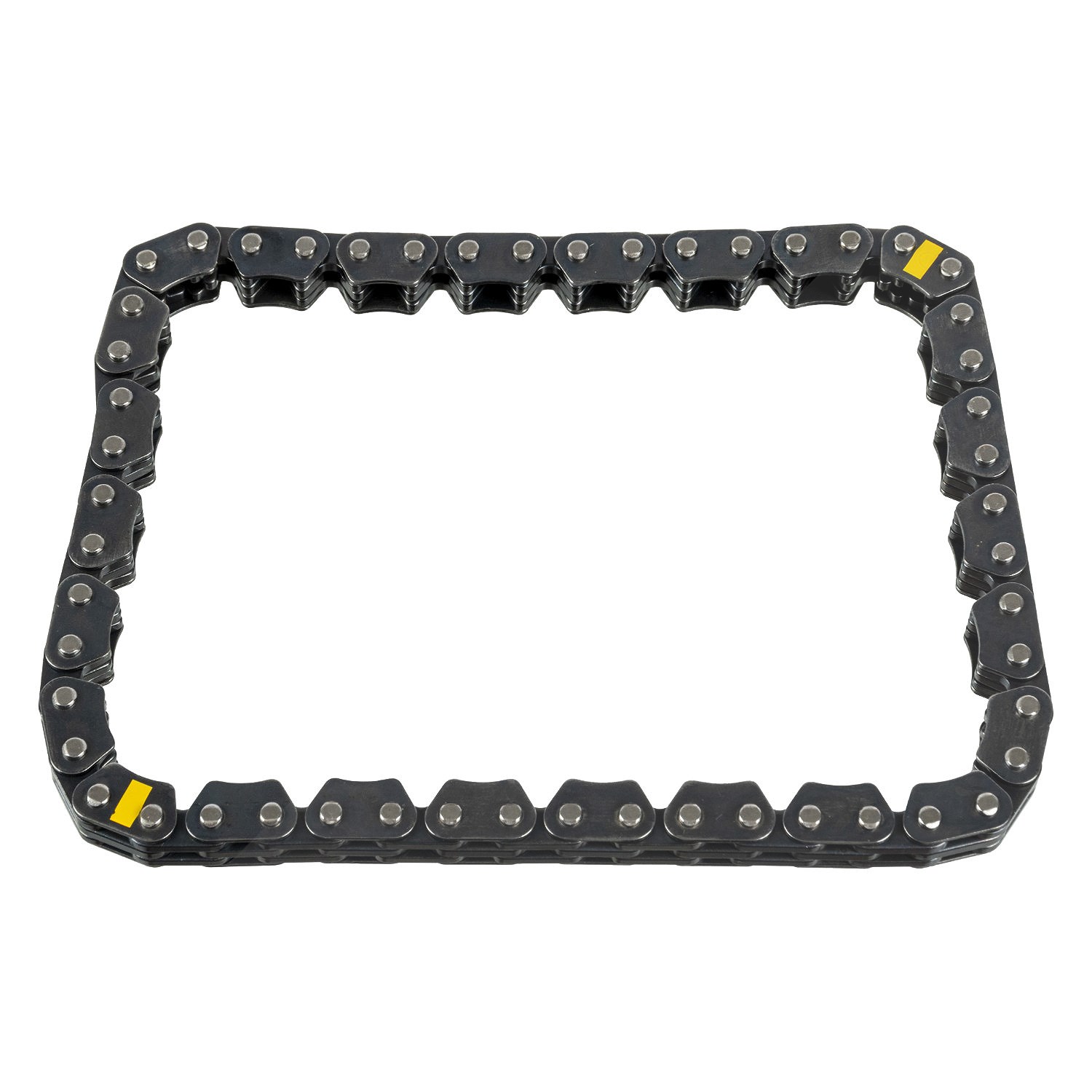 Swag Kette, Ölpumpenantrieb [Hersteller-Nr. 33101262] für Mercedes-Benz