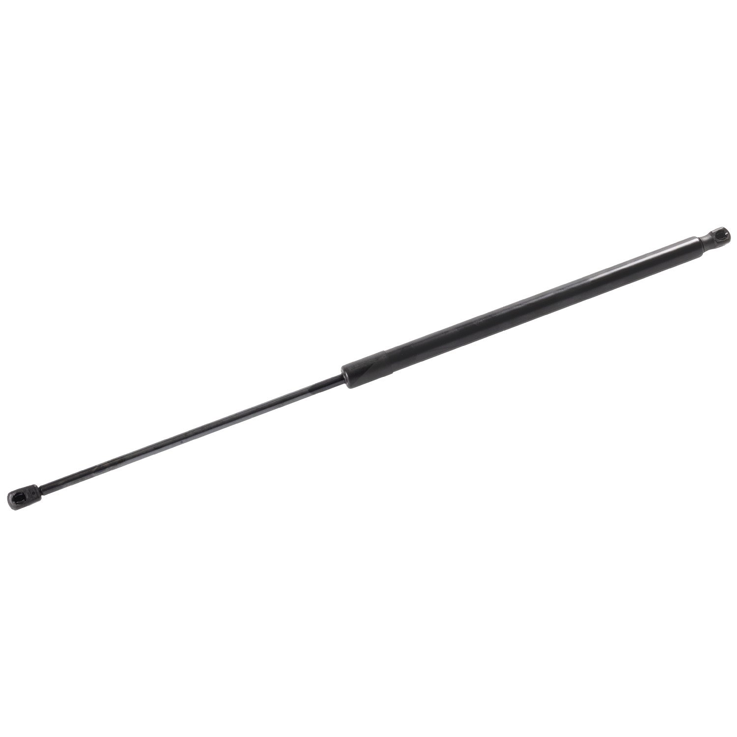 Swag Gasfeder, Koffer-/Laderaum [Hersteller-Nr. 33102139] für VW
